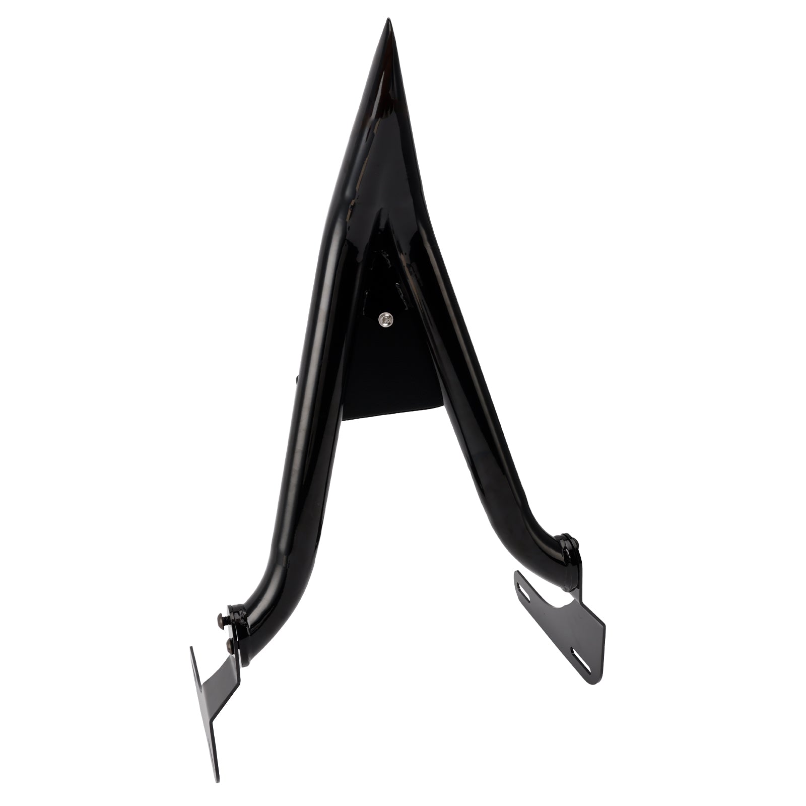 Passagiersbestand Sissy Bar voor Honda CMX1100 2021-2024