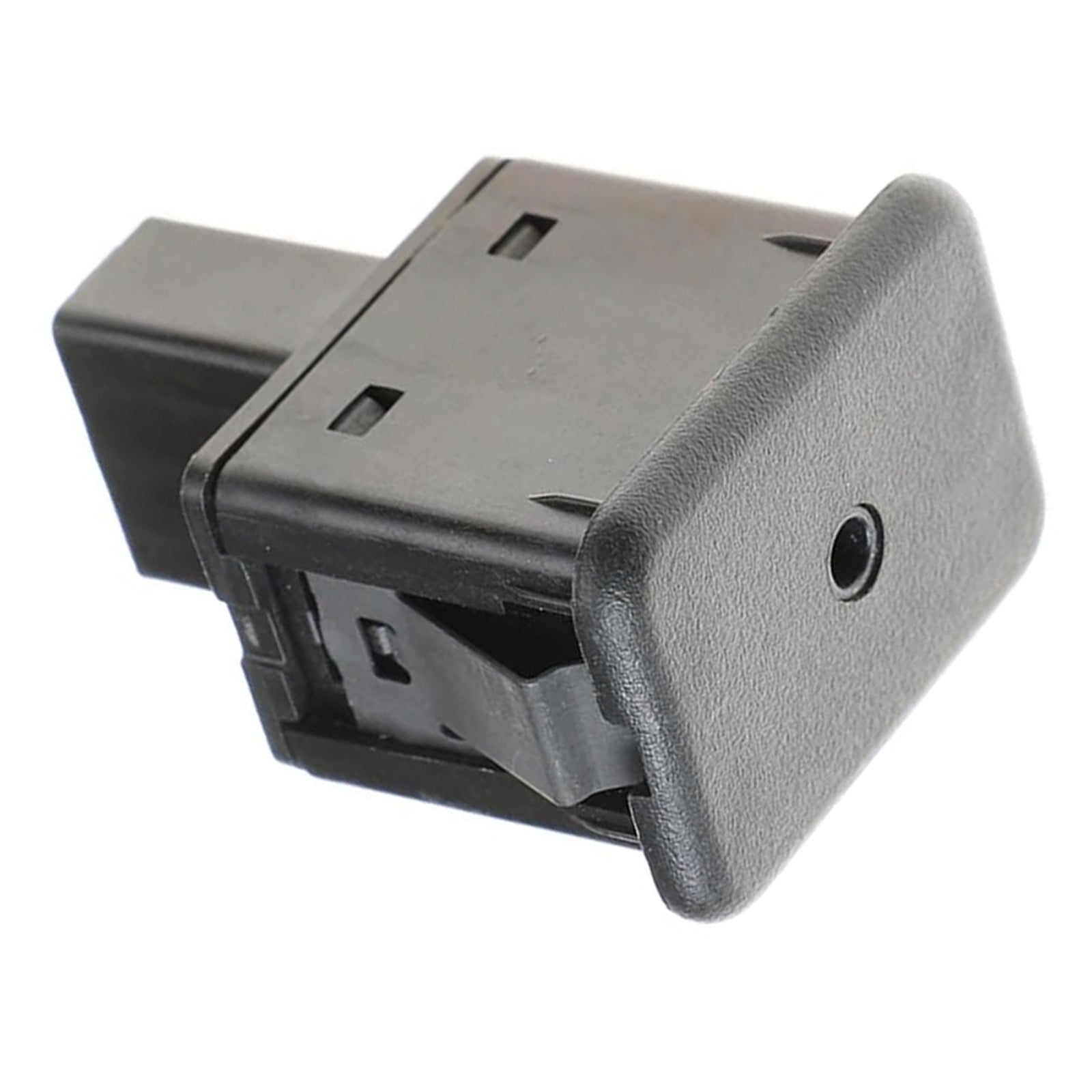 Prise d'entrée audio/auxiliaire Vauxhall Corsa D GMC 25832461