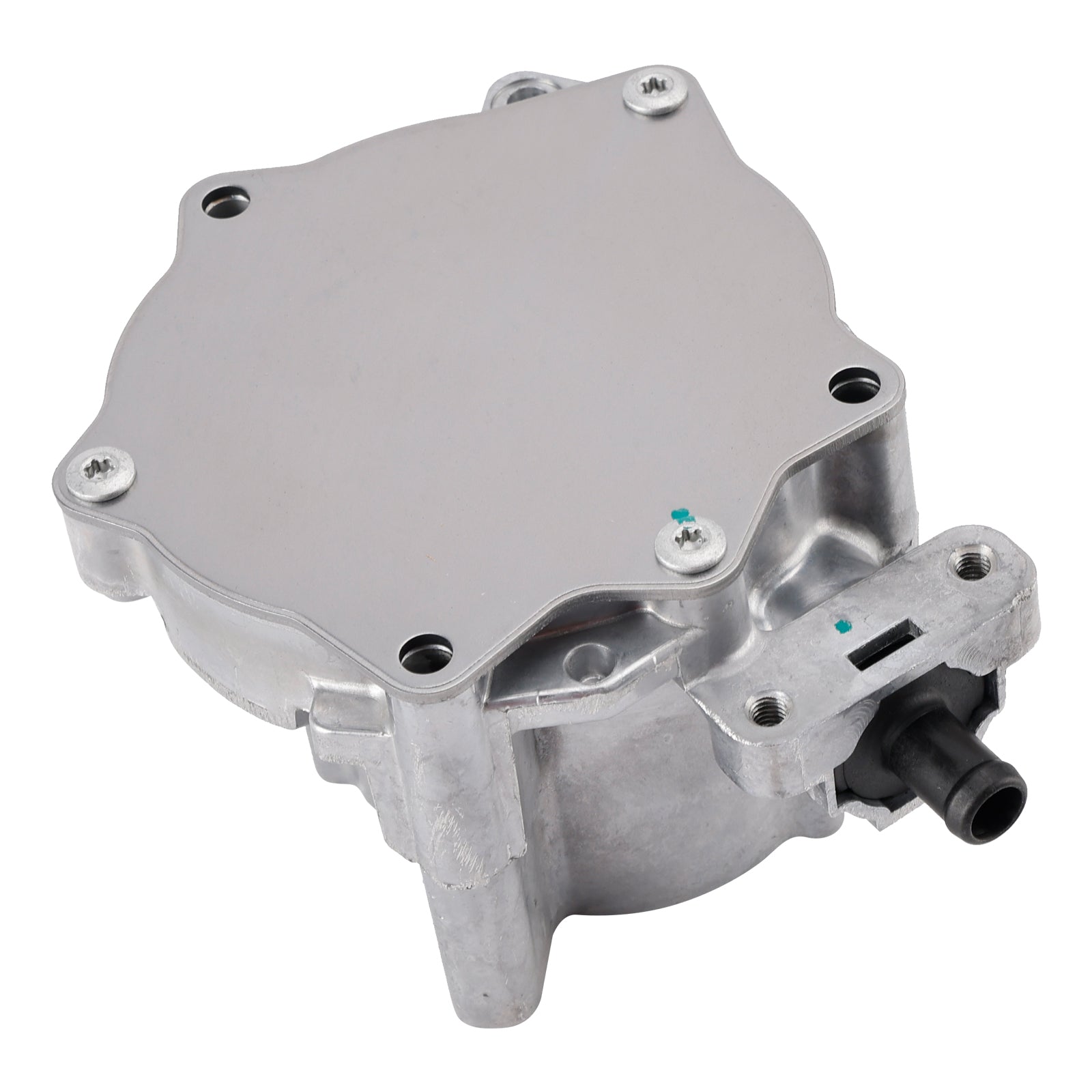 2010–2013 Sitz Exeo St 1.8 TSI Vacuum Pump 06J145100N 7.24807.28.0 Generic