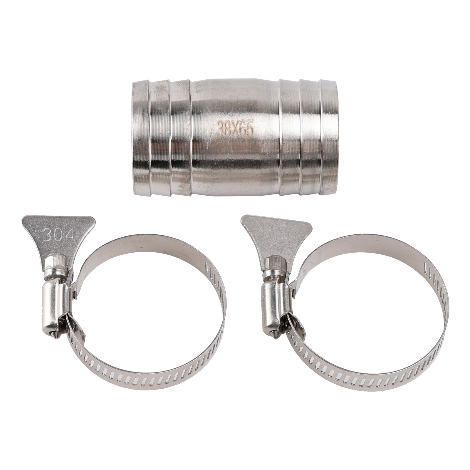 Odtočna cev za avtodome 97521, za kanalizacijo Thetford Sani-Con Turbo 400S, 1-1/2 in, 22 ft