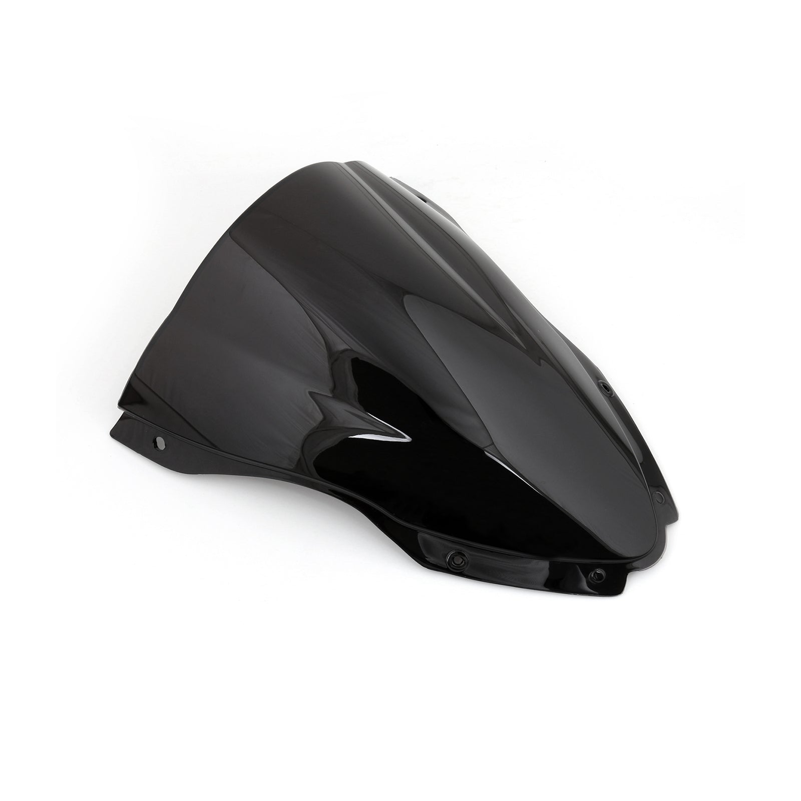 Katkit geïnjecteerd in ABS-plastic voor Kawasaki ZX10R 2016-2020