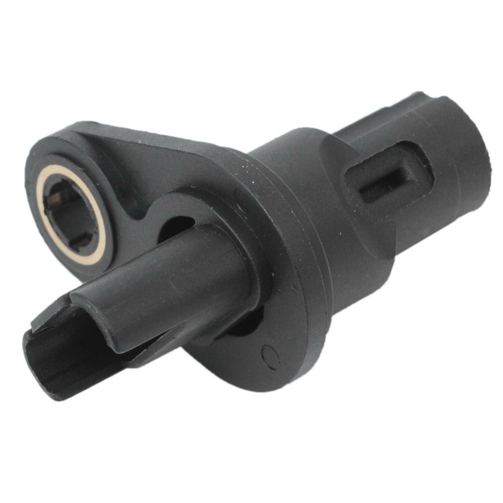 Sensore di posizione'Albero a camme per BMW E60 E61 E70 E71 E82 E85 E90 E91 13627525014