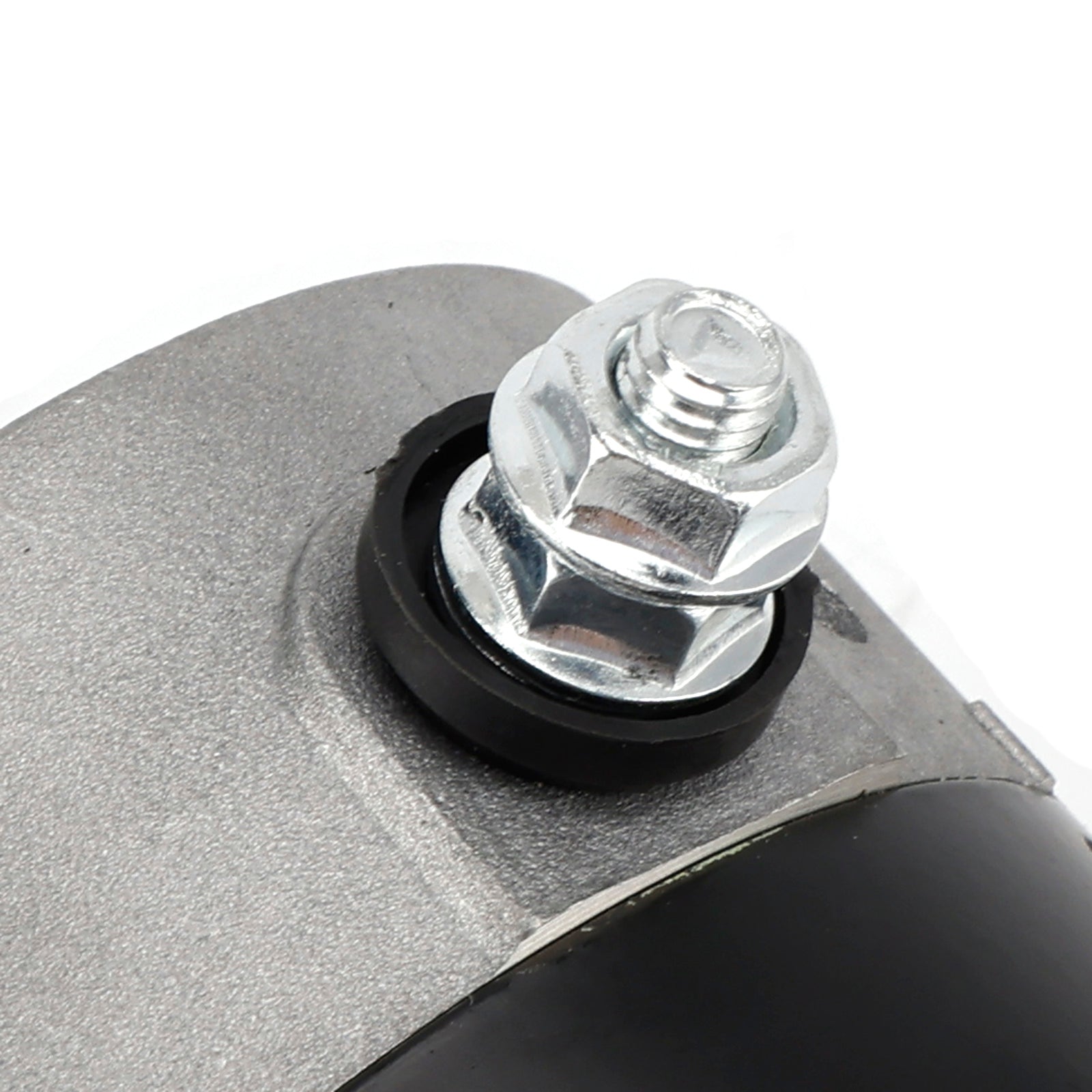 4-tahdin aloittelija 9 hammasta Nissan NSF9.9 9,9 CV 2000-2008 853805T03 3C8-76010-1