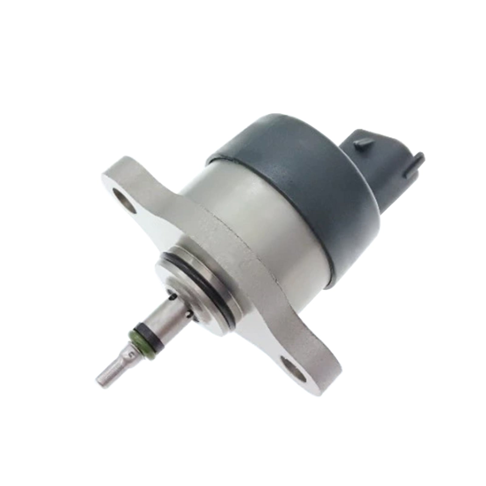 Soupape de régulation de pression de carburant 0281002488 pour Alfa Romeo Fiat Doblo Multipla 1.9 JTD