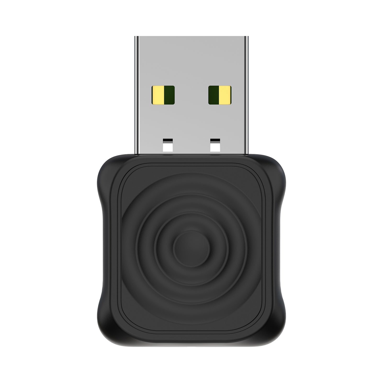 Carlinkit 5.0 Mini Ultra Auto Wired to Wireless CarPlay Interconnection Auto Box