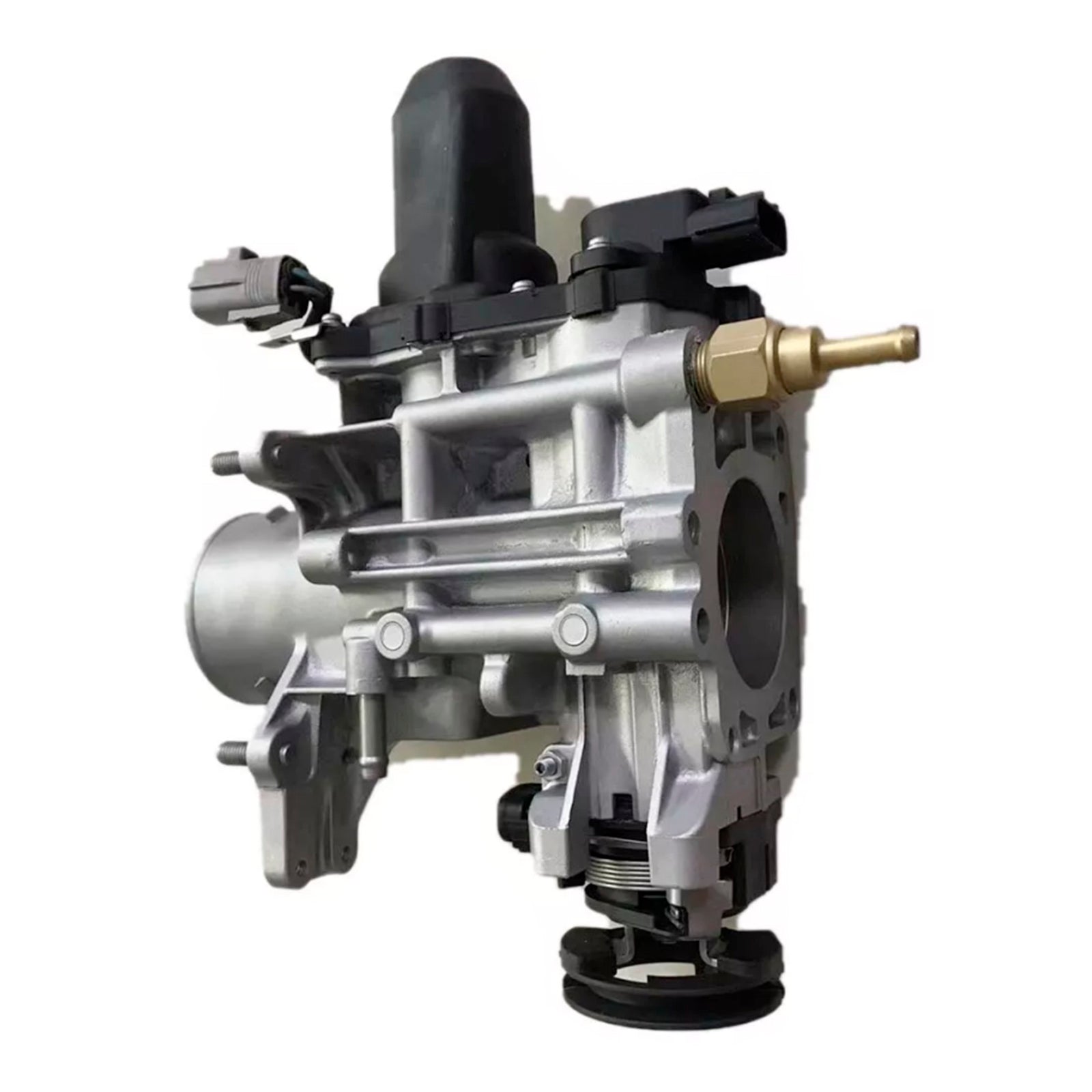 Ensemble de corps de papillon pour Lexus GS300 IS300 SC300 3,0 L 2001-2005 22030-46220 22030-46210