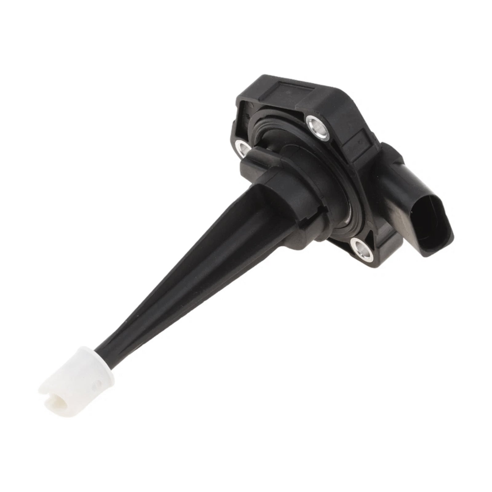 Sensore livello olio motore 03L907660A per Audi A4 A5 A8 Q5 e VW Amarok Transporter