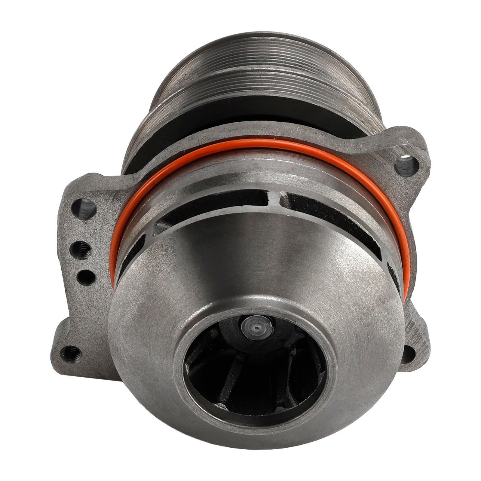 Vodna črpalka 3692580 5719755 za Cummins ISX15 QSK60 X15 ISX12 G motor