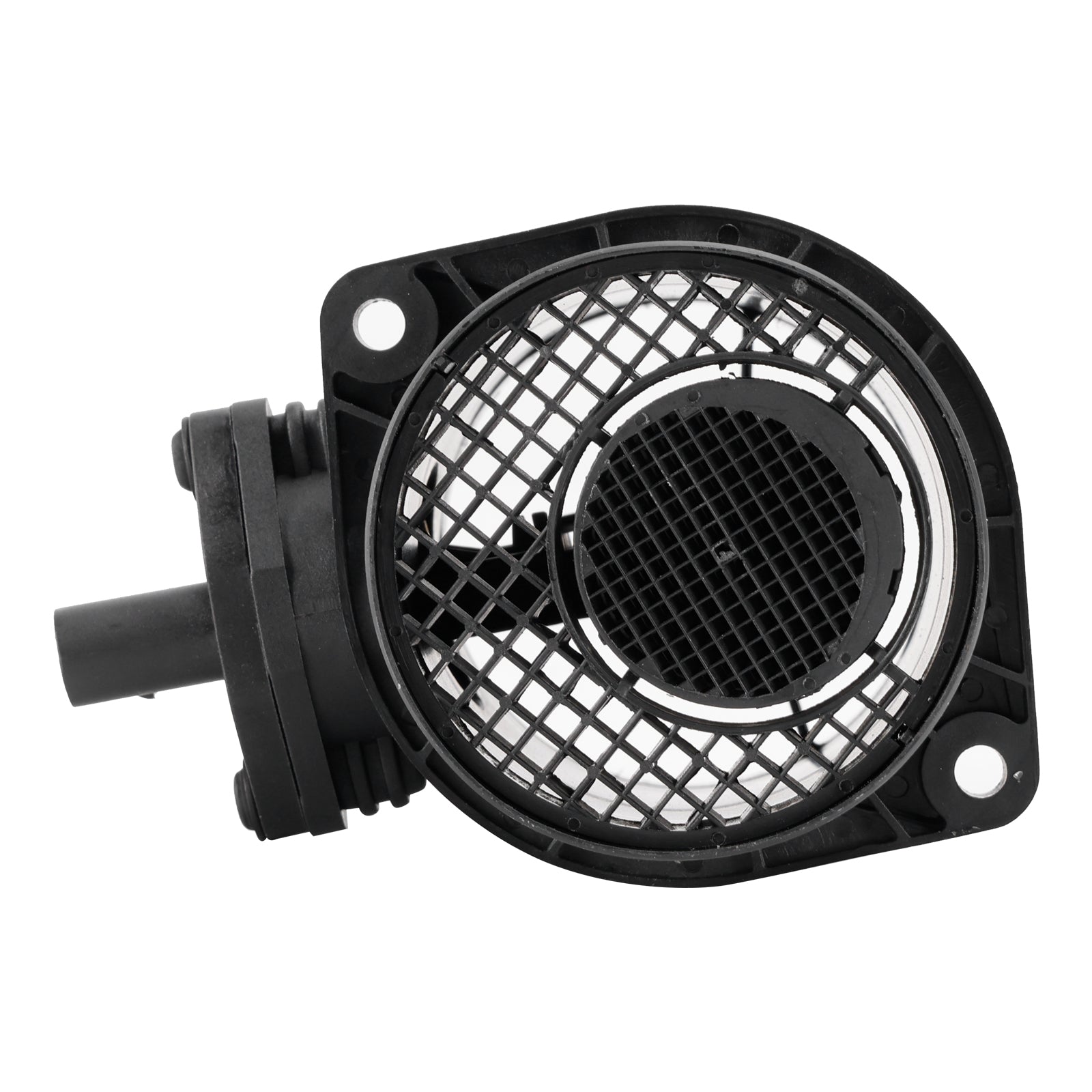 Senzor merilnika pretoka d'zračna masa za Audi A4 Golf IV VW Passat 3B Jetta III 074906461B