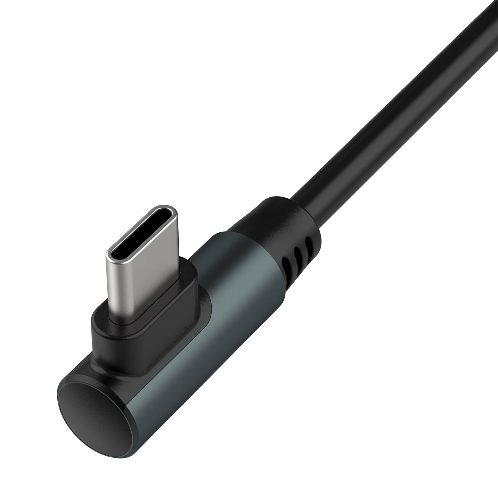 Câble de charge de remplacement de haute qualité pour enceinte Sonos Roam 2