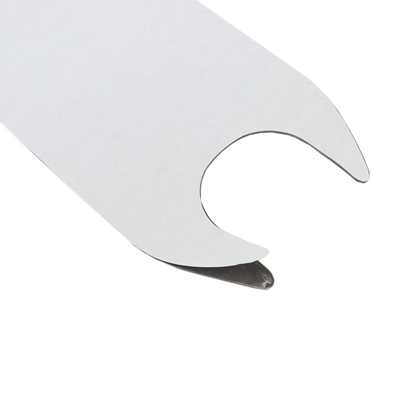 Pédale de repose-pieds compatible avec la trottinette électrique Ninebot Max G30