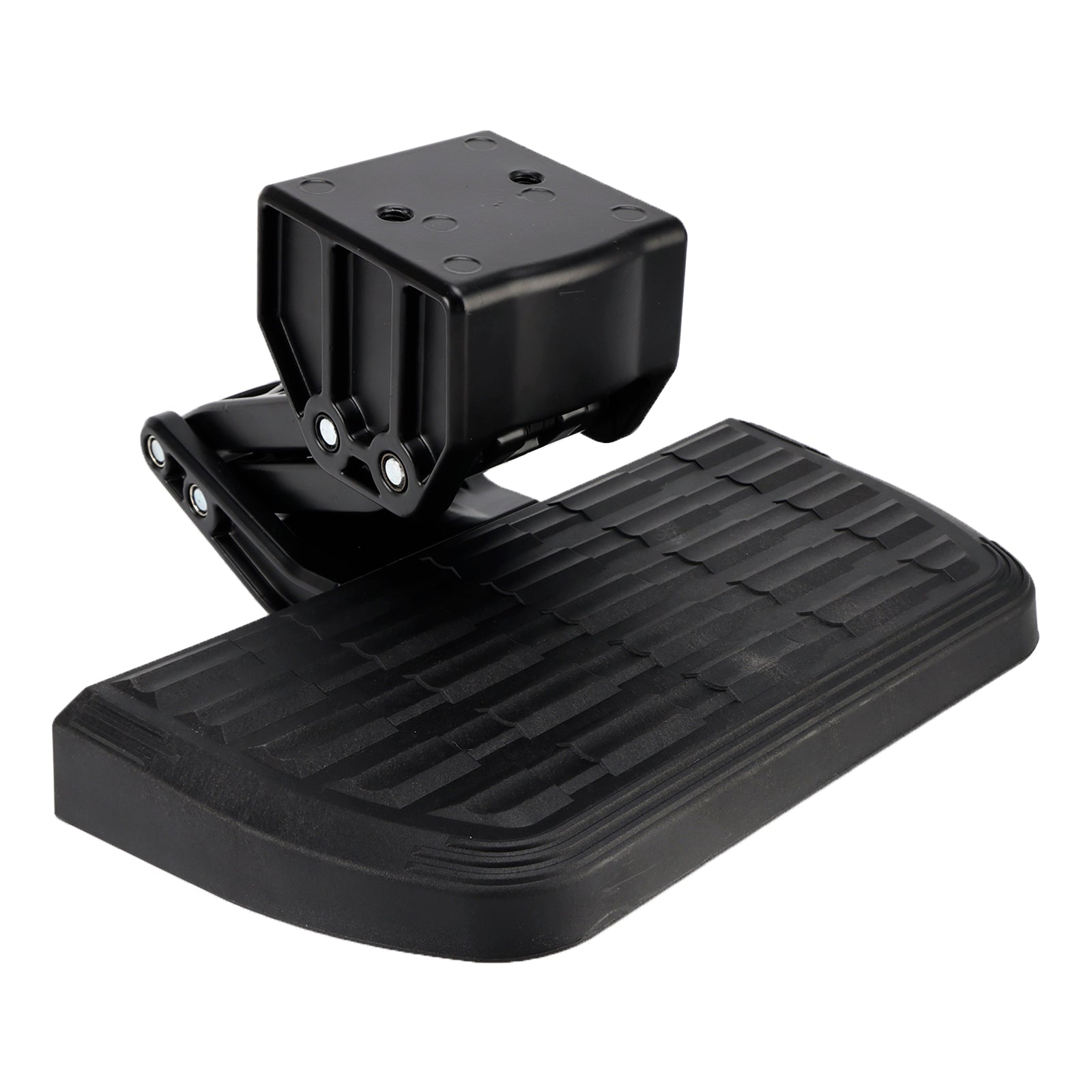 Passaggio laterale retrattile 75413-01a per Ford F250 F350 Super Duty 2017-2022