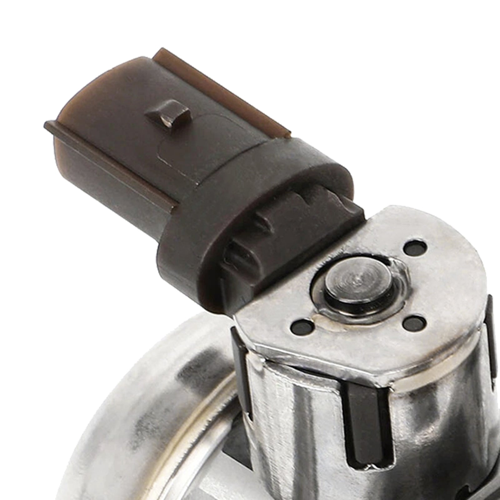 Bomba de combustible de alta presión 12651367 para Chevy Malibu 2016-20 y Canyon 15-21