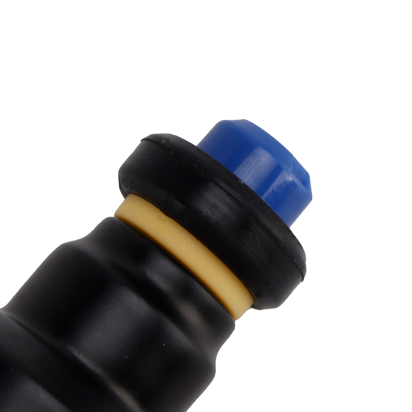 Wtryskiwacze paliwa do BMW R1100 RT, R850, R1100GS i R850GS (1994-1999) – numer części : 0280150784