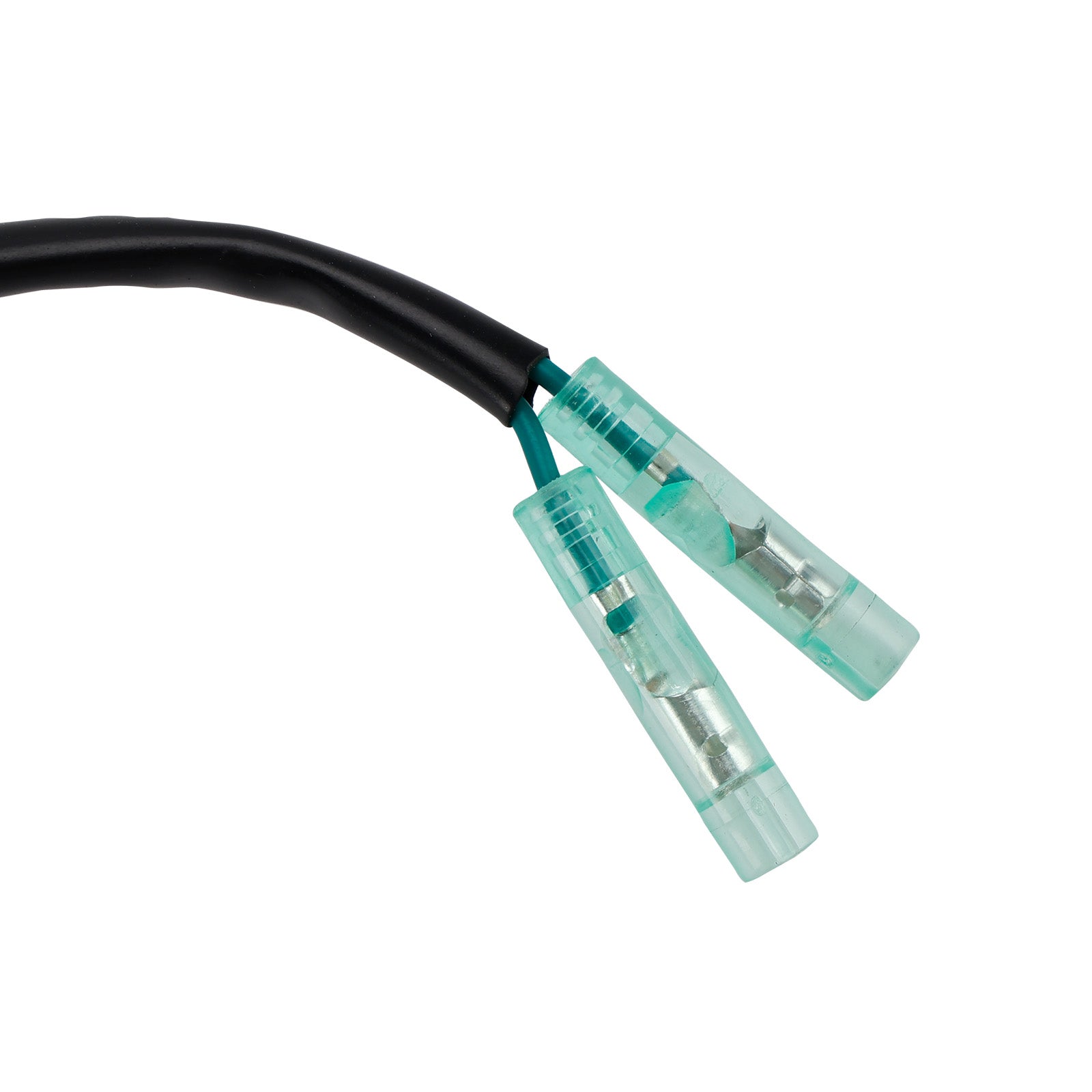 Bobine d'allumage d'alternateur pour Tohatsu Nissan 8HP 9.8HP 4 temps 04-14 3AA-06023-0