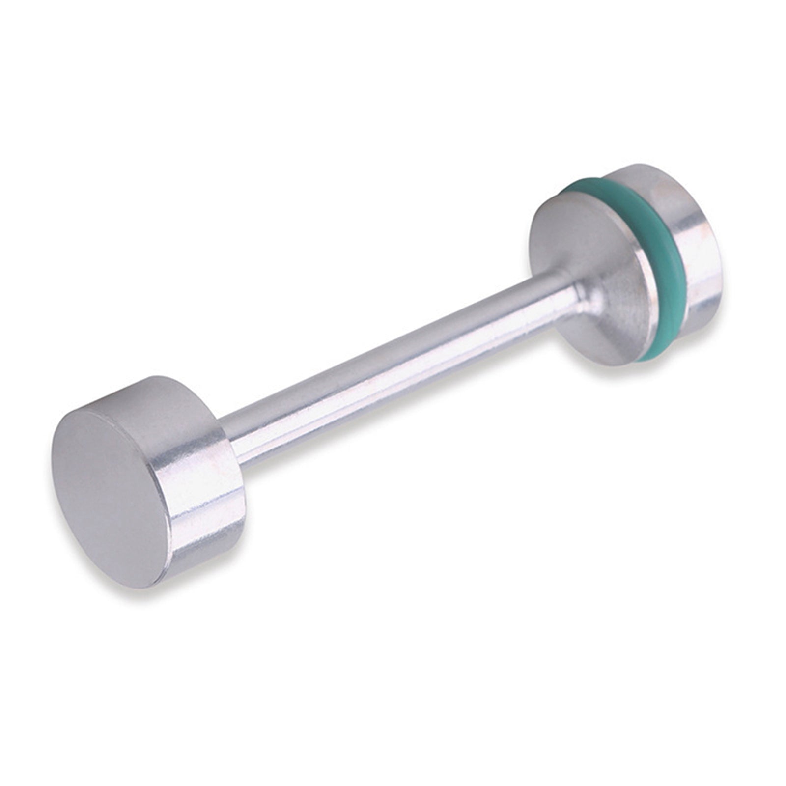 Oliafdelingsstang, ondersteuning van oliebuis en de voorgalerijput voor GM LS