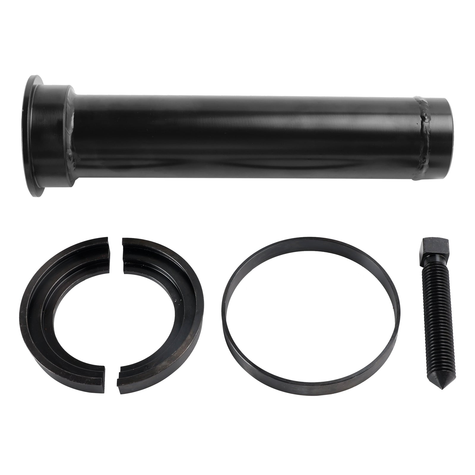 Zestaw narzędzi łożyska wału wejściowego RT600 dla drzew Fuller 1 3/4 ″ i 2 ″