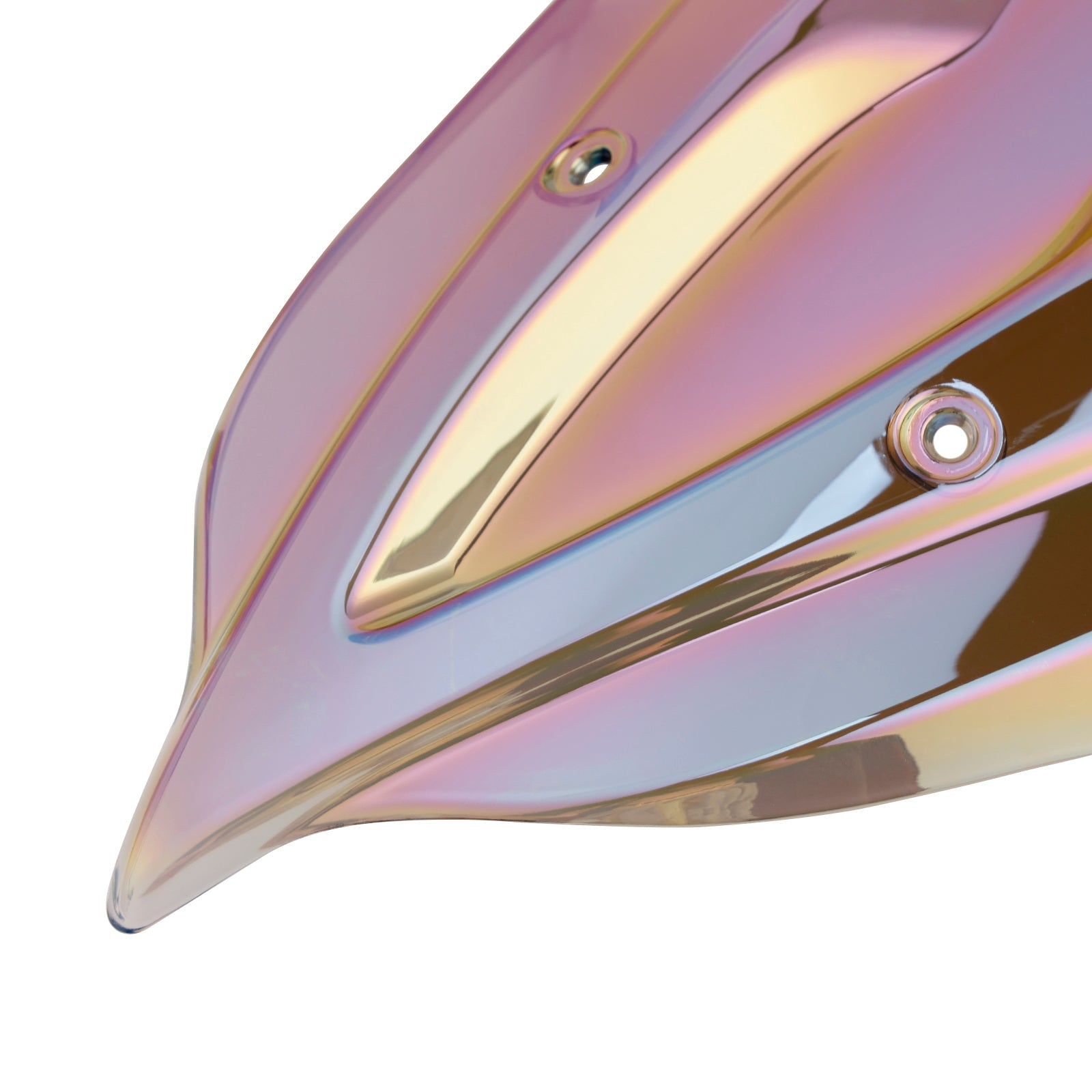 Tuulilasi KAWASAKI Z500 2024-2025