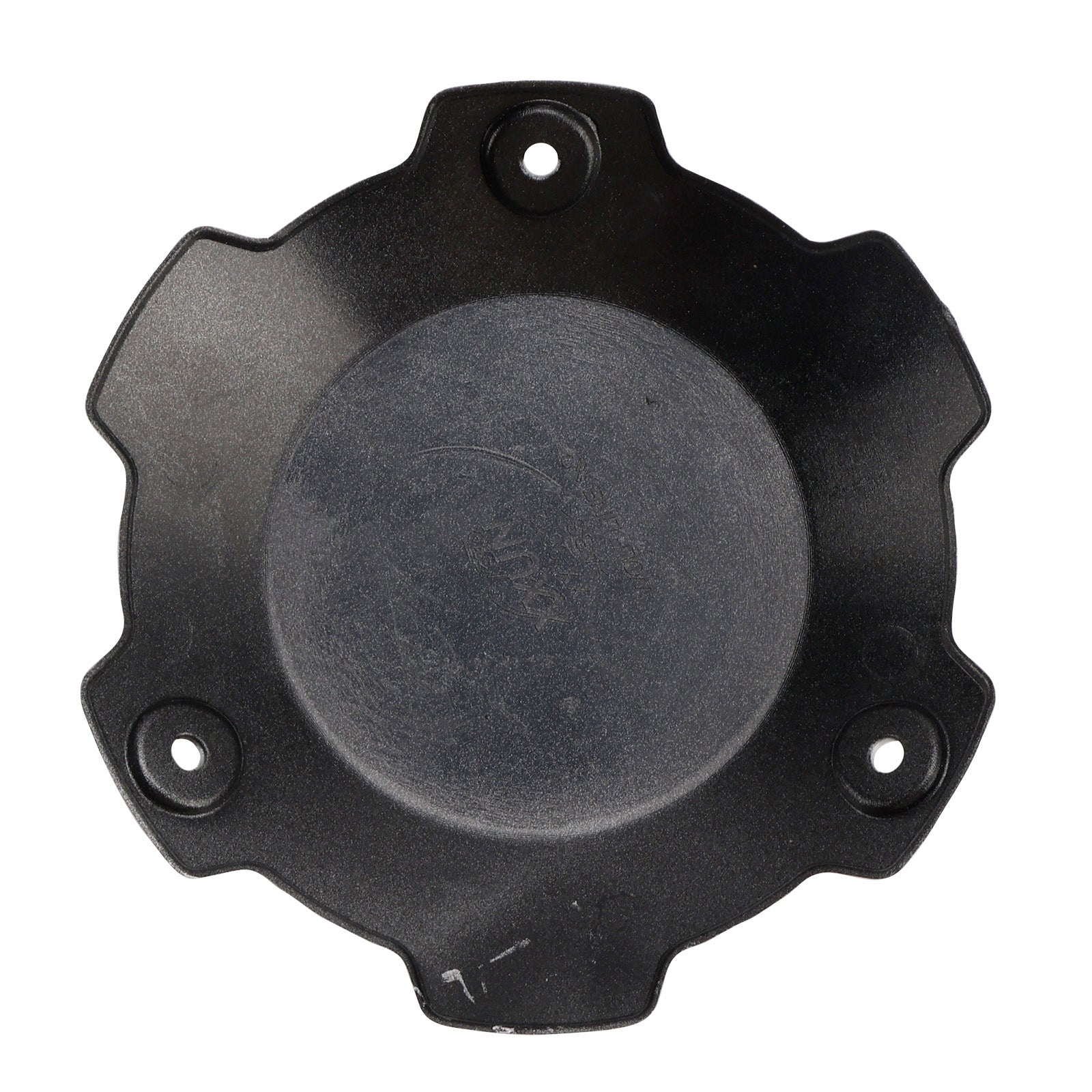 Carenatura decorativa per il pannello telaio destro per Honda X-ADV 750 (2021-2025)