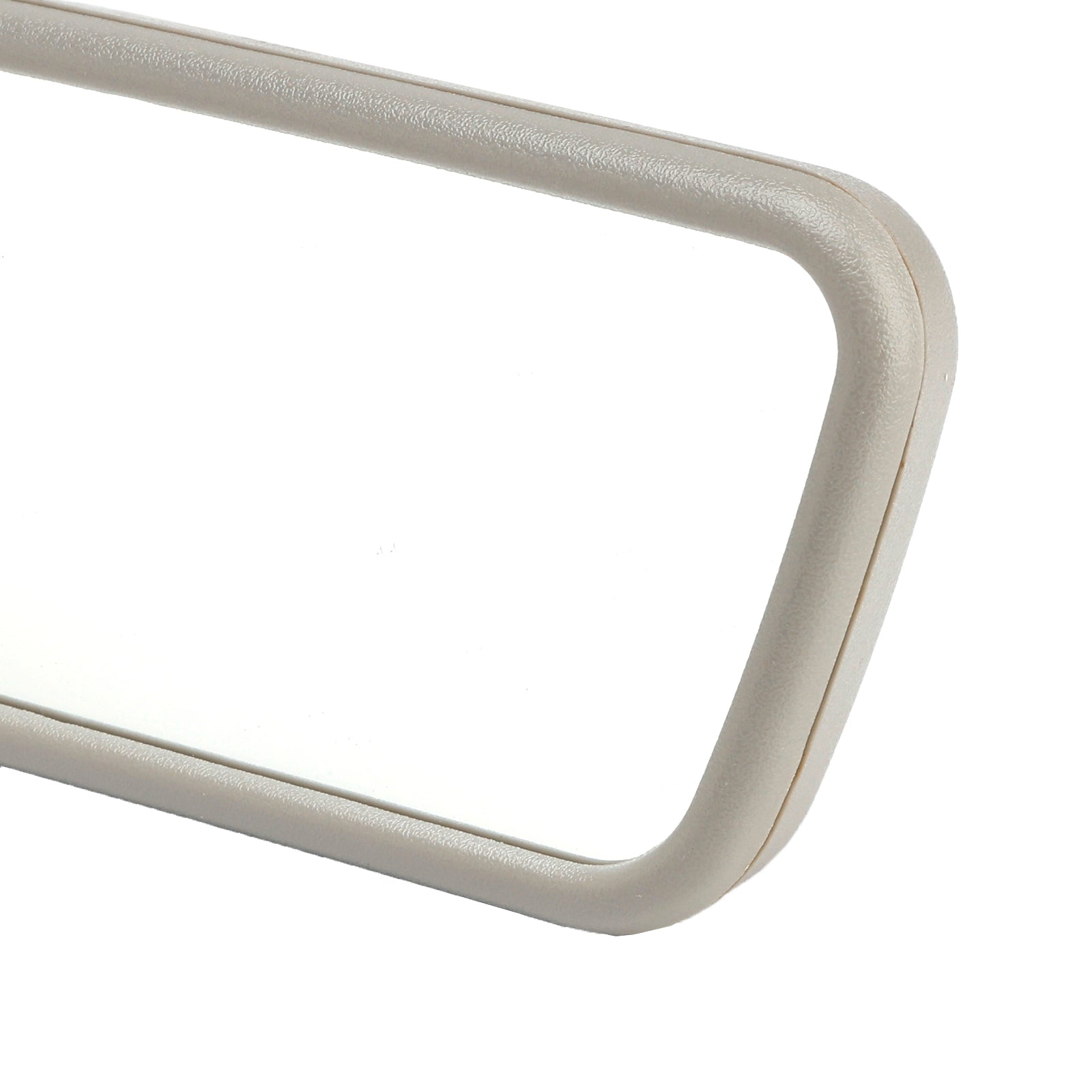 Sivo notranje vzvratno ogledalo 3B0857511H za VW Golf MK4 Jetta Passat