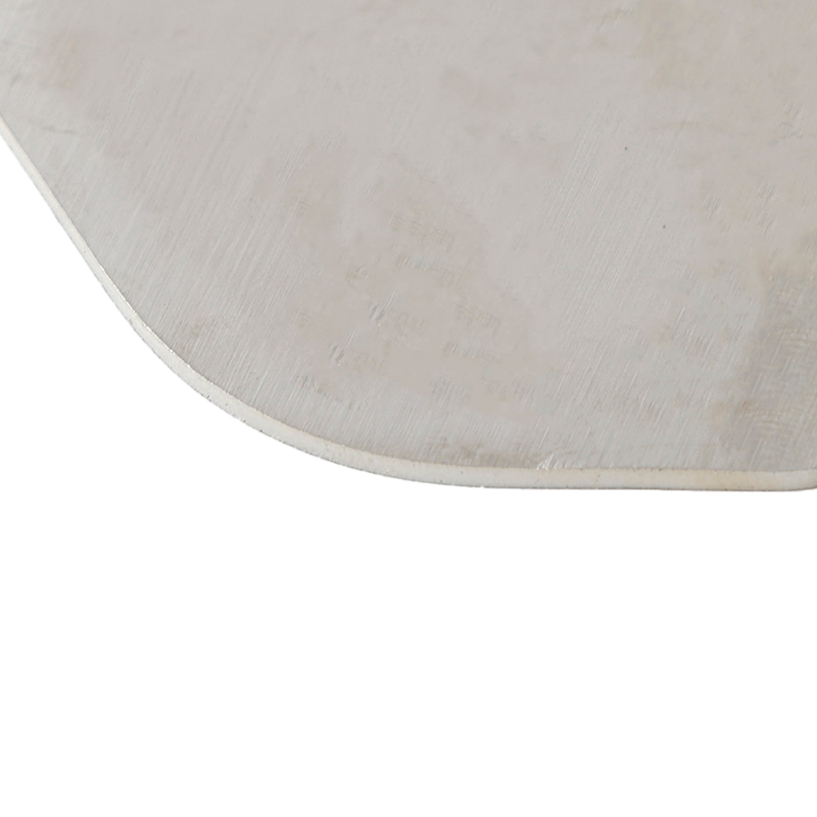 EGR Klep Sluiter Plaque voor Vivaro Megane Laguna Safrane Scenic Latitude M9R -verkeer