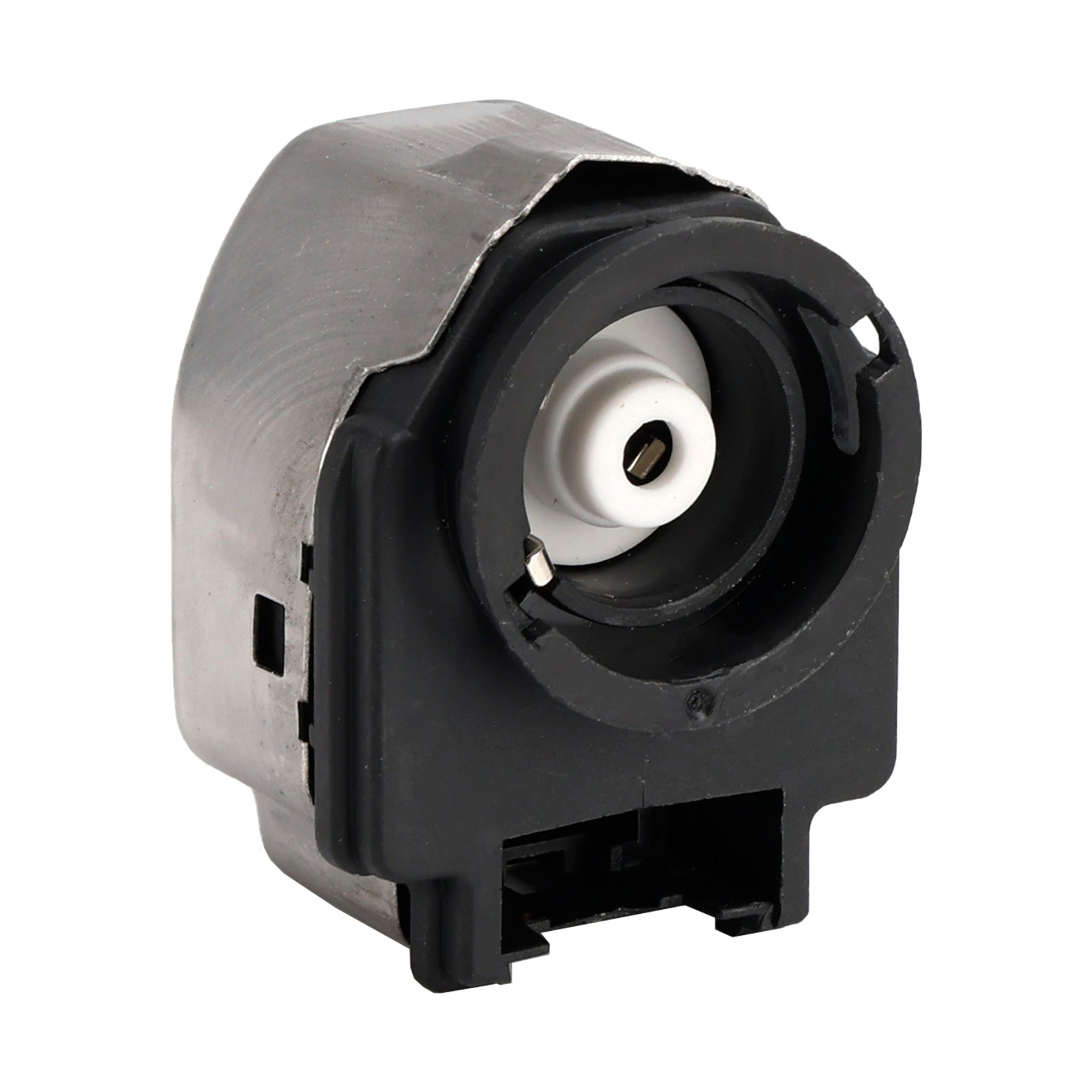 Positie stabilisator D4S kop hoogspanning