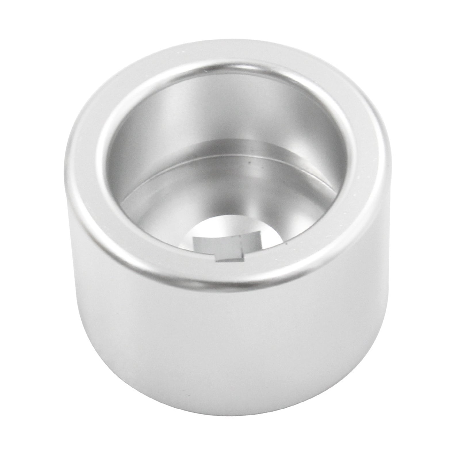 Krukassleutel voor 1/2" krukas voor Chevy V8 7.4 Big Block