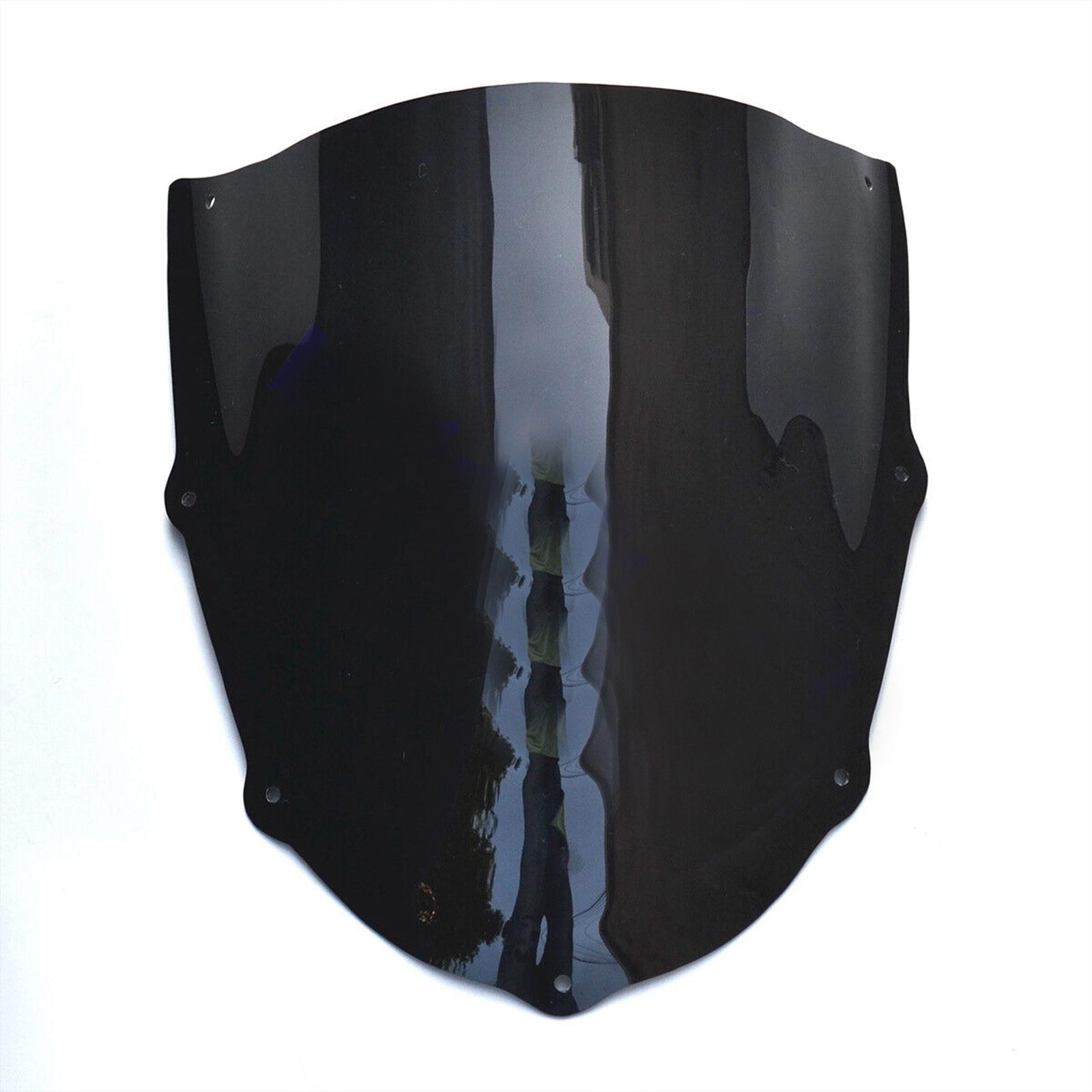Kit de carrocería de carenado de inyección de plástico ABS apto para Aprilia RS125 2000-2005
