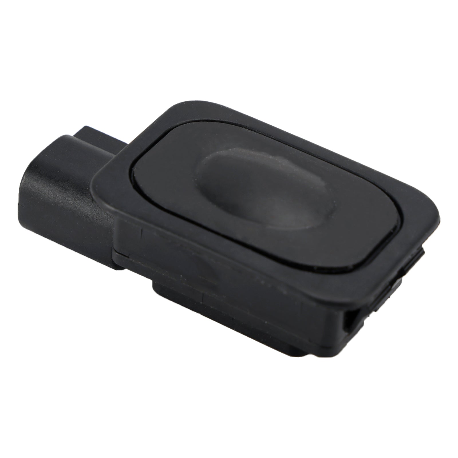 Bouton d'ouverture du hayon arrière 1L2T-14K147-AA pour Jaguar XF X260