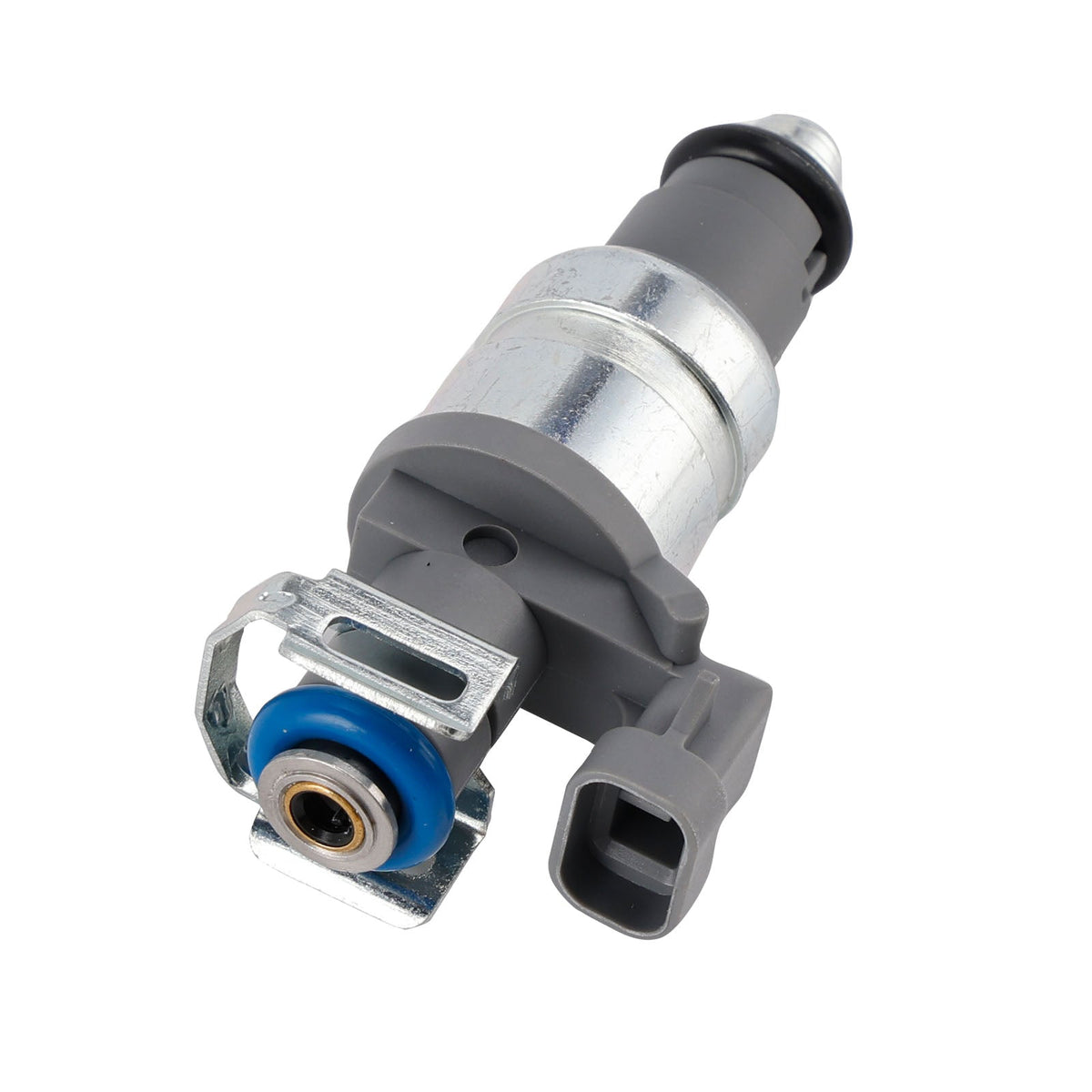 1x Einspritzdüse für Chevrolet Cavalier 2002 Classic 2004-2005 12569091