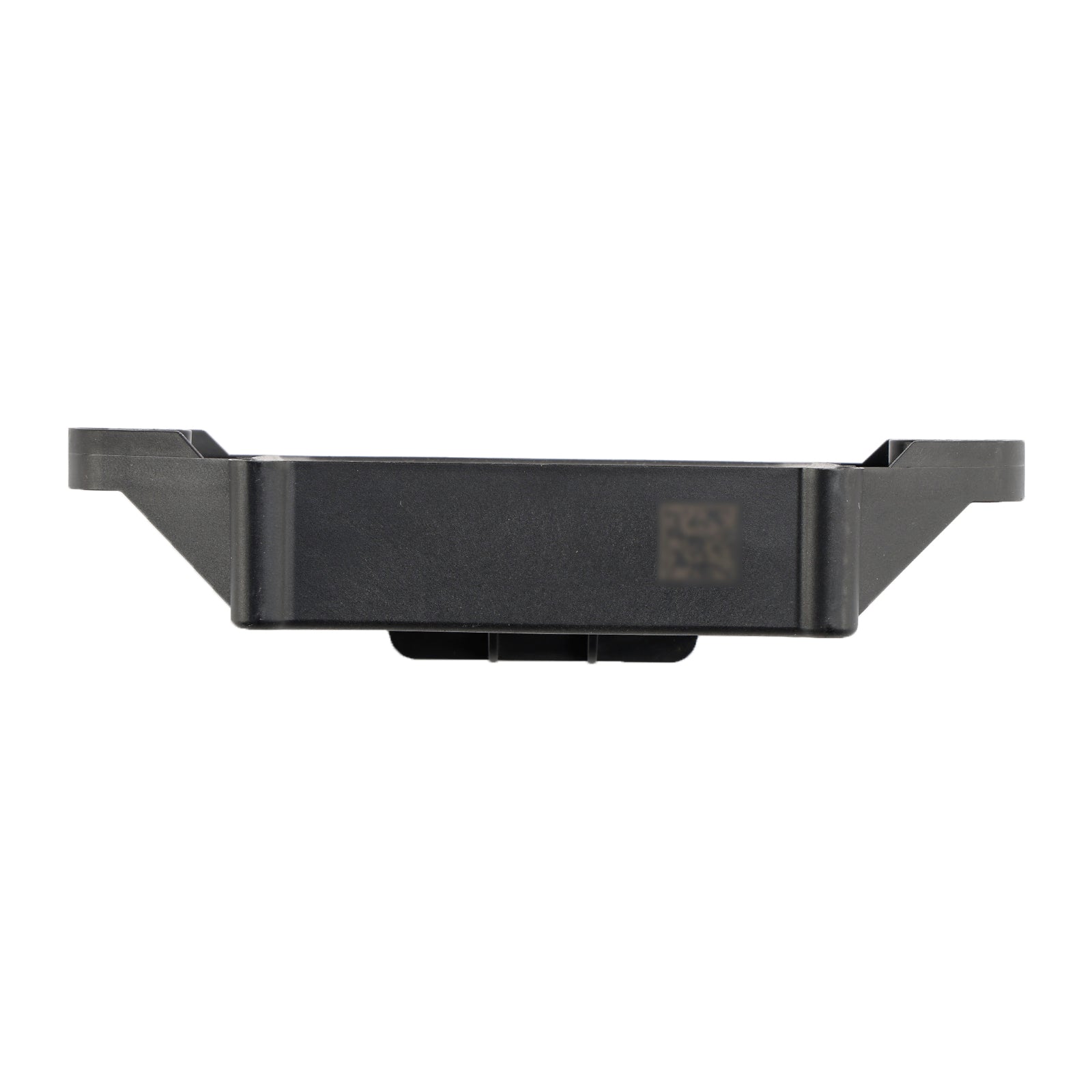 Module de commande de pompe à carburant Chrysler Pacifica 2019-2024 68434538AA 53479265 68193711AC
