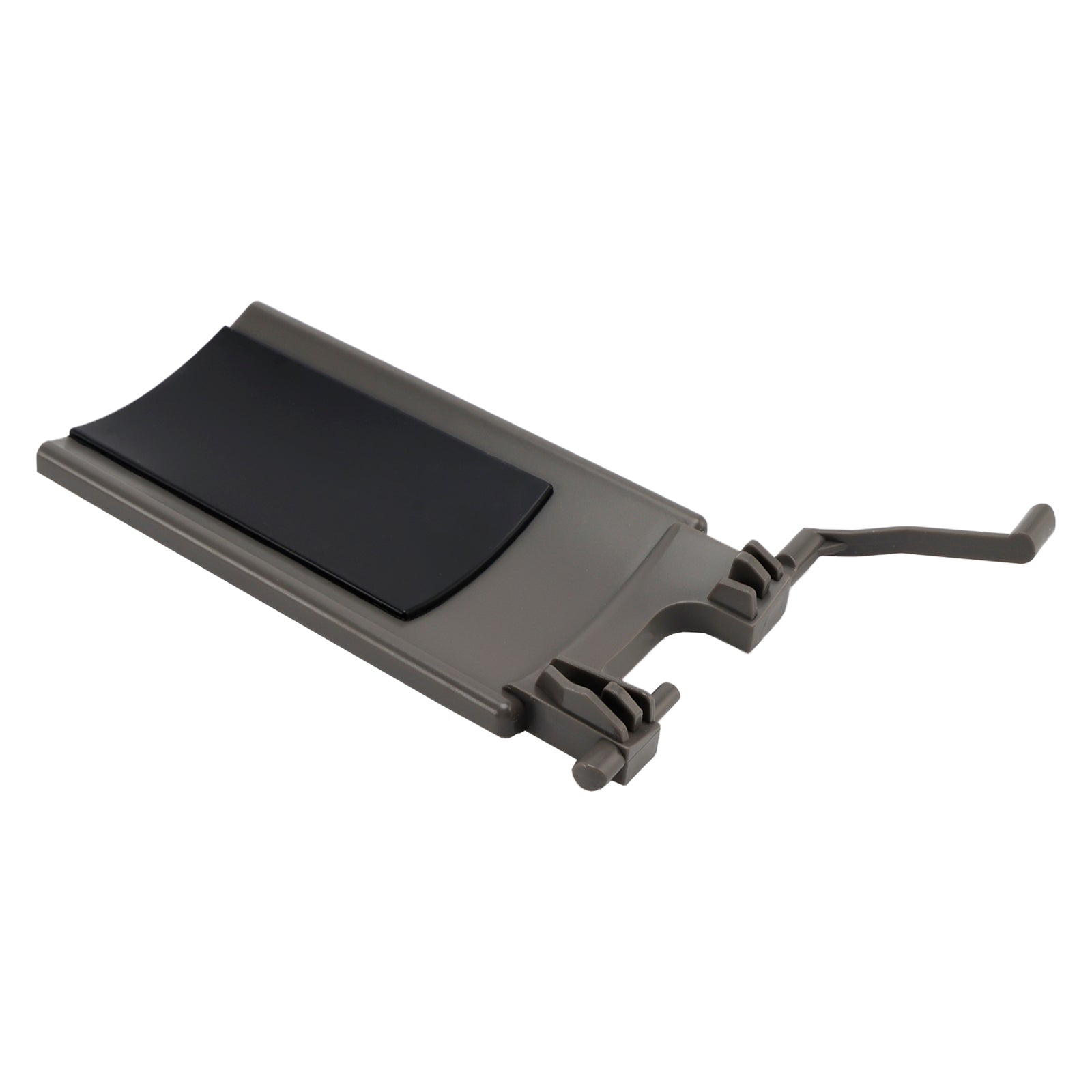 Conjunto de paletas de palanca de distribución WR17X20449 para refrigeradores GE Hotpoint