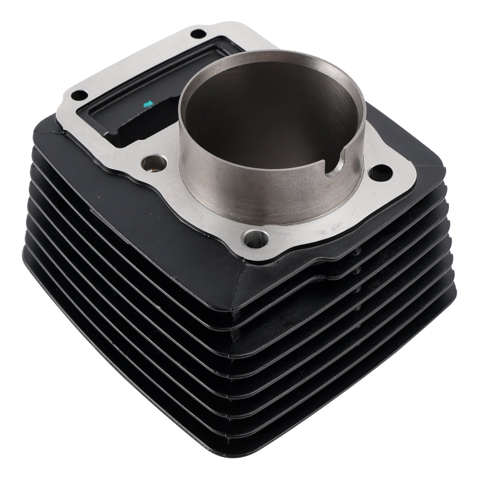 Kit cylindre, piston et joint de culasse 65,5 mm pour Dinamo R2 250cc 6 vitesses