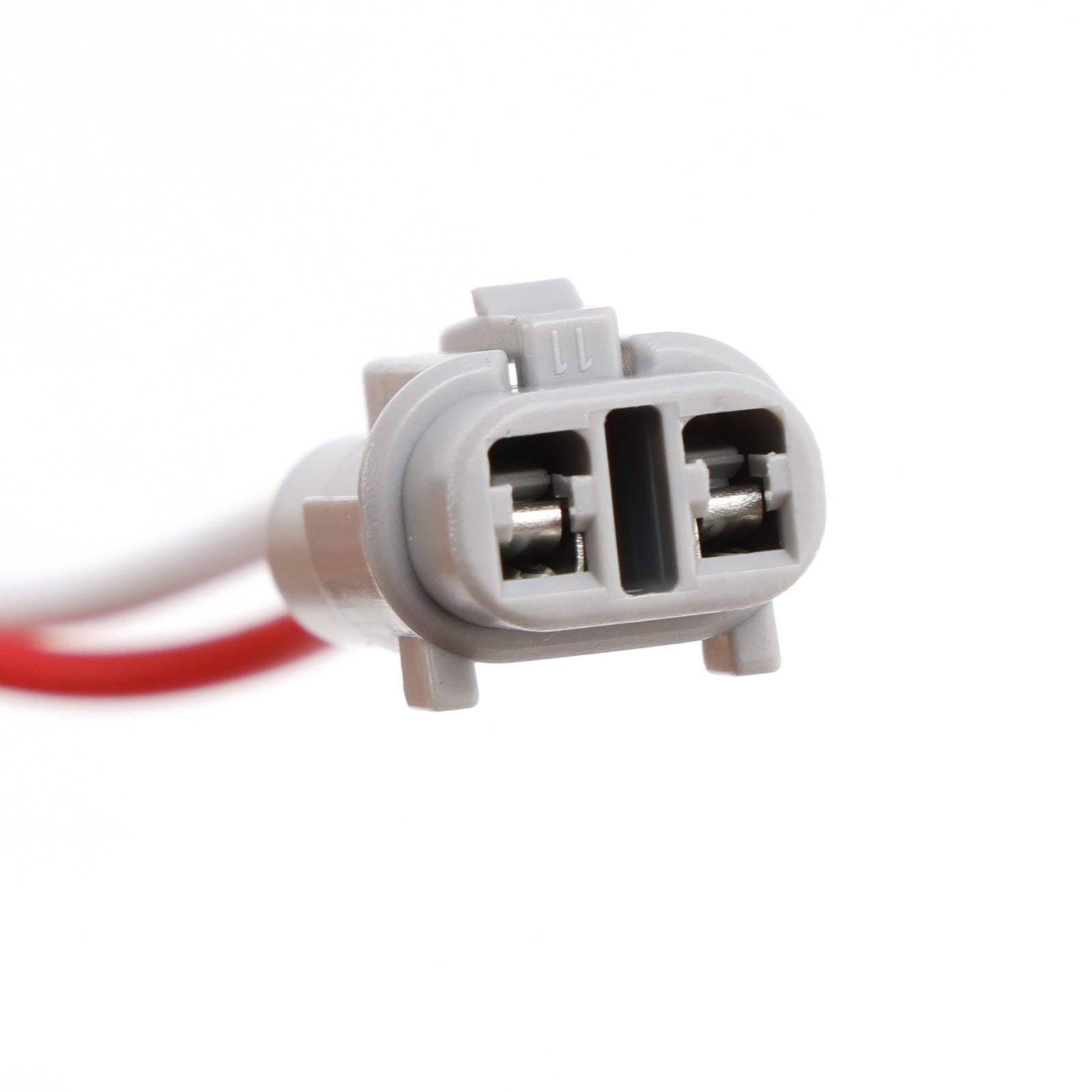 Kit de joints de régulateur de stator édition spéciale Yamaha YFZ450R 2010-2021 18P-81410-00 18P-81410-02