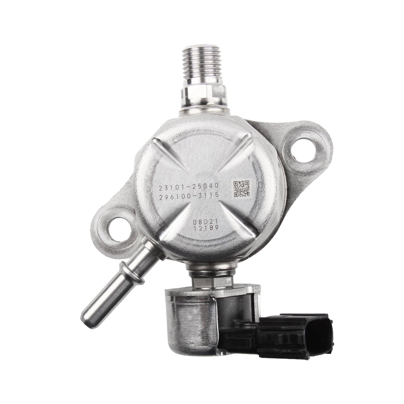 Bomba de combustible de alta presión 23101-25040 para Toyota Camry Corolla Highlander RAV4