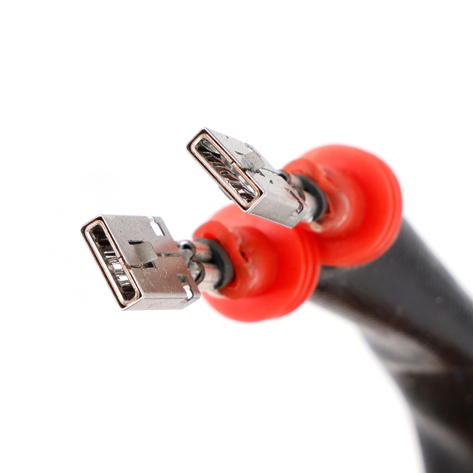 Primarni komplet tesnil za stator Road Glide FLTRI 2004-2005 in regulator-usmernik, številka dela 2998706D 74505-06