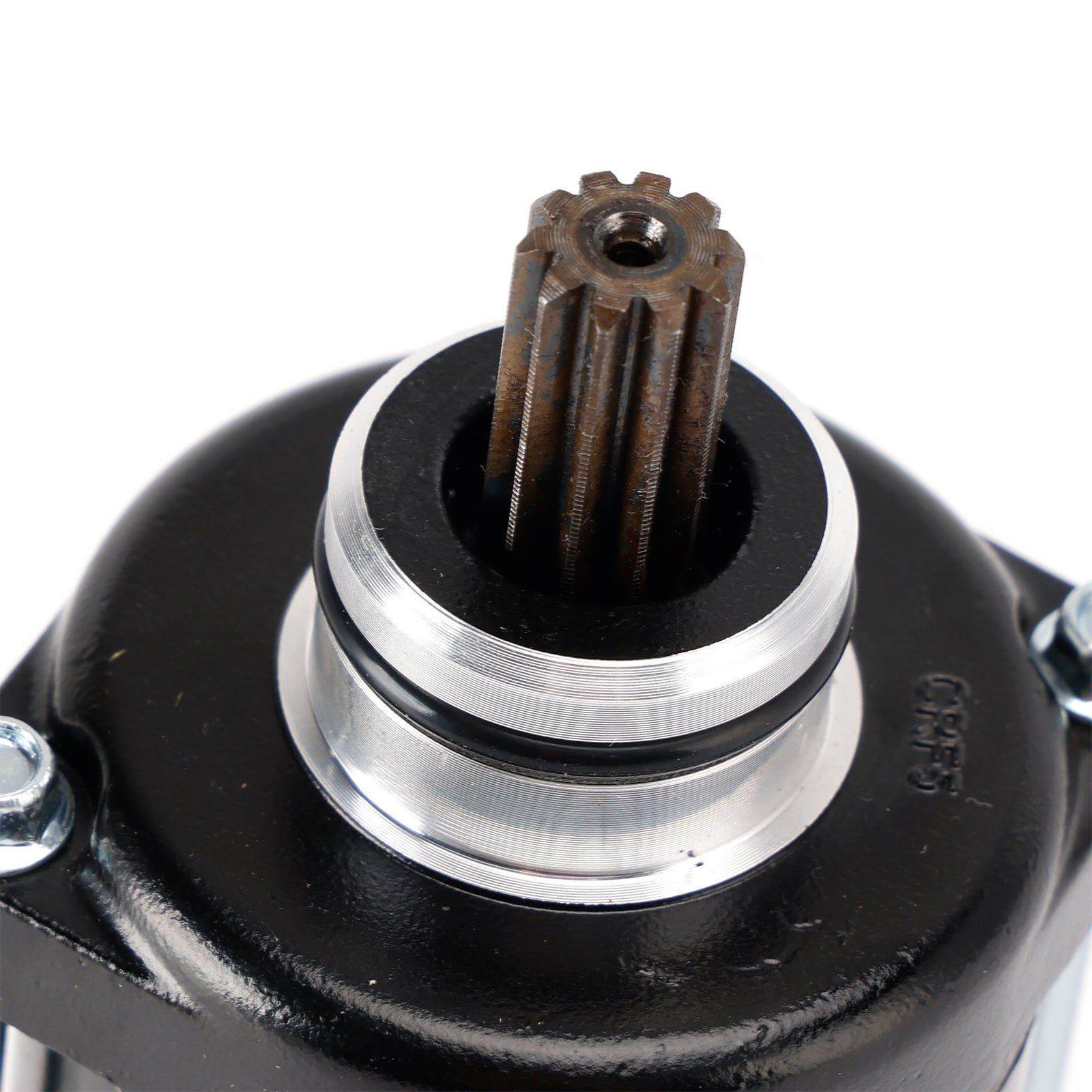 2018-2025 HONDA CB 1000R CB1000RA DÉMARREUR 31200-MKJ-D01