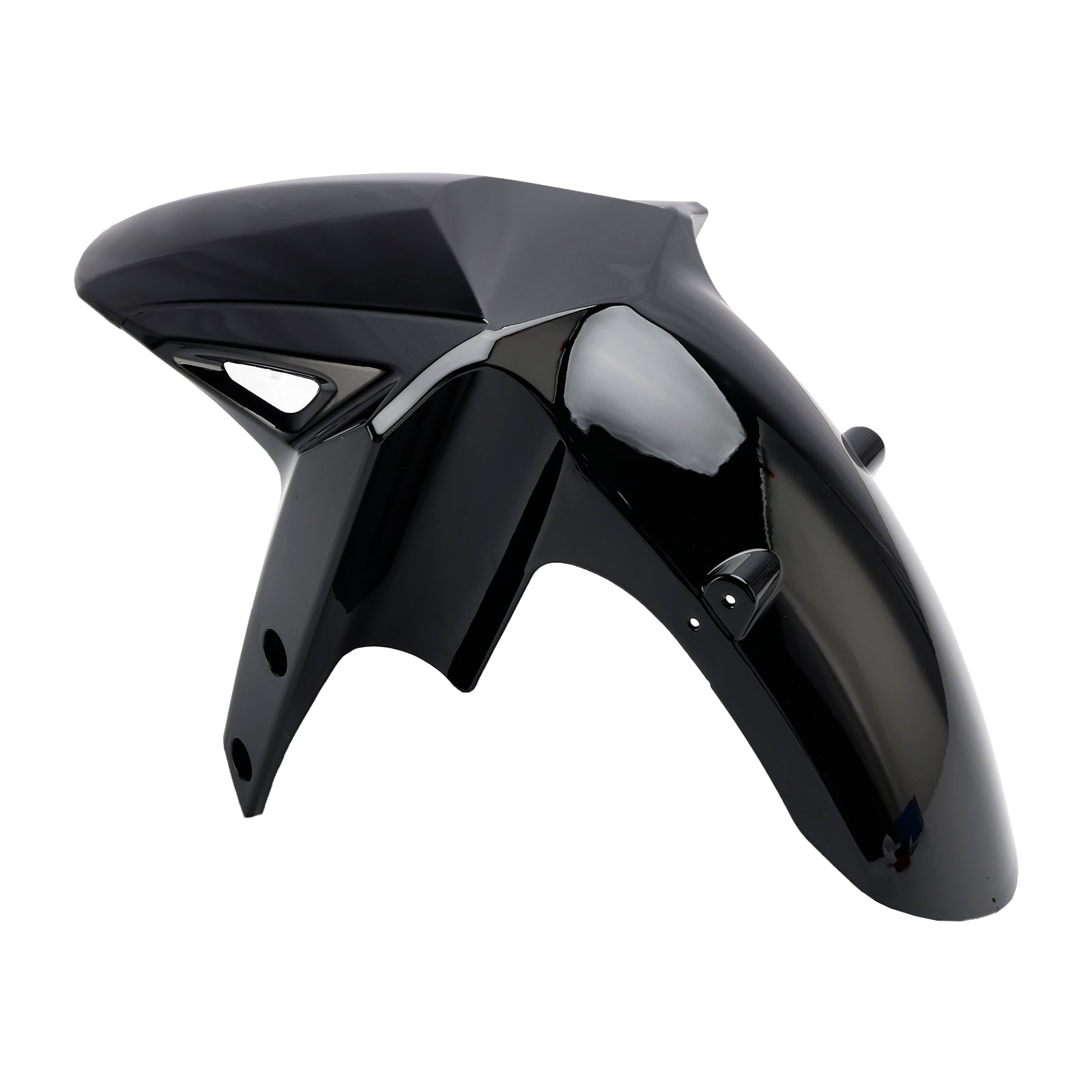 2022-2024 Kawasaki versys 650 kle650 da ma prima