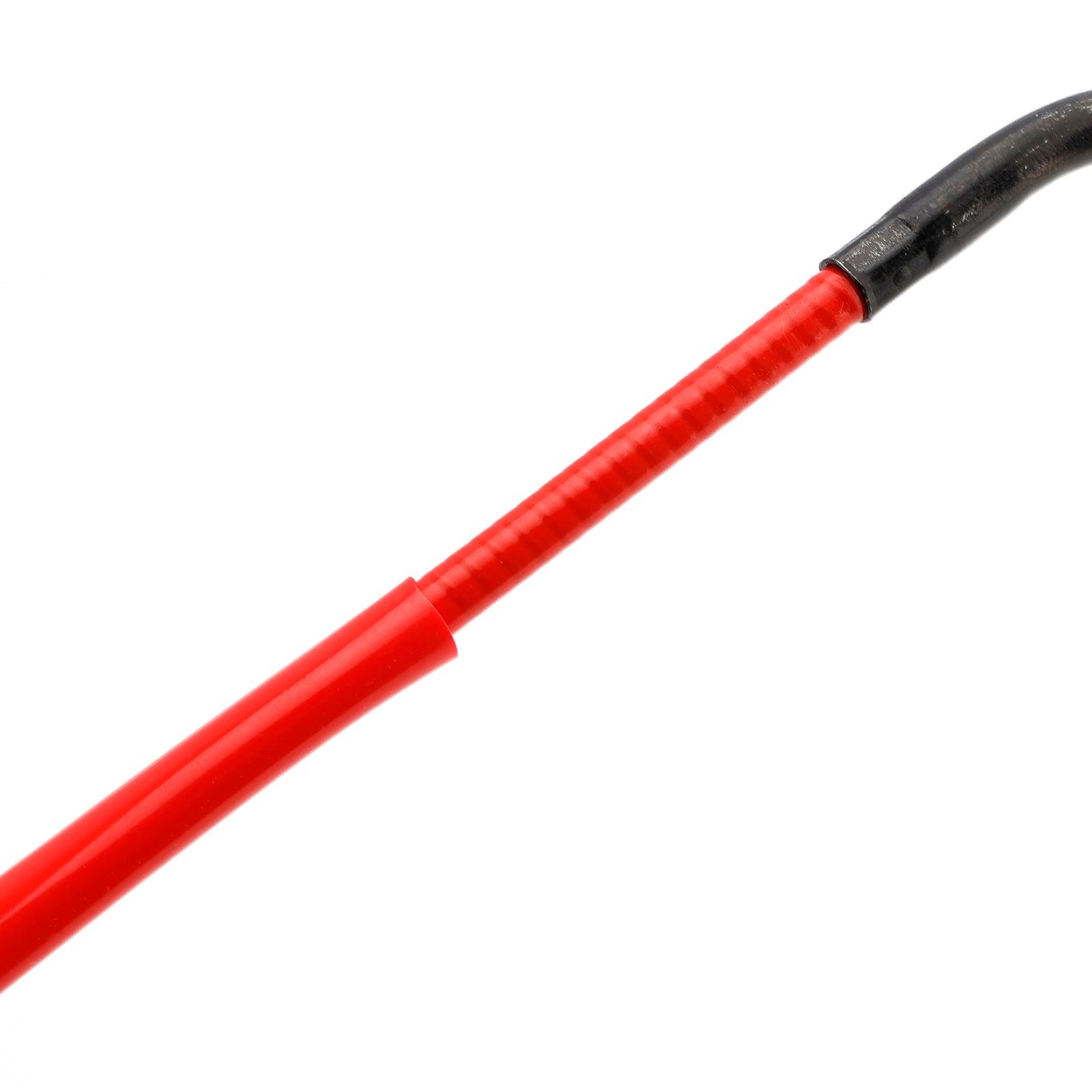 Rdeči rezervni kabel za motocikel Honda CBR650R 2019-2023