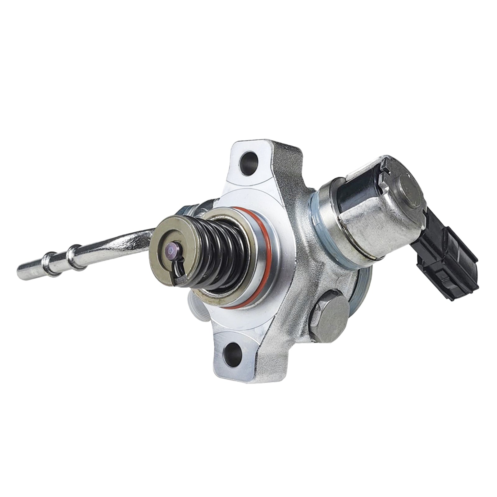 Bomba de combustible de alta presión 16790-5J6-A01 para Acura MDX 3.5 L y Odyssey