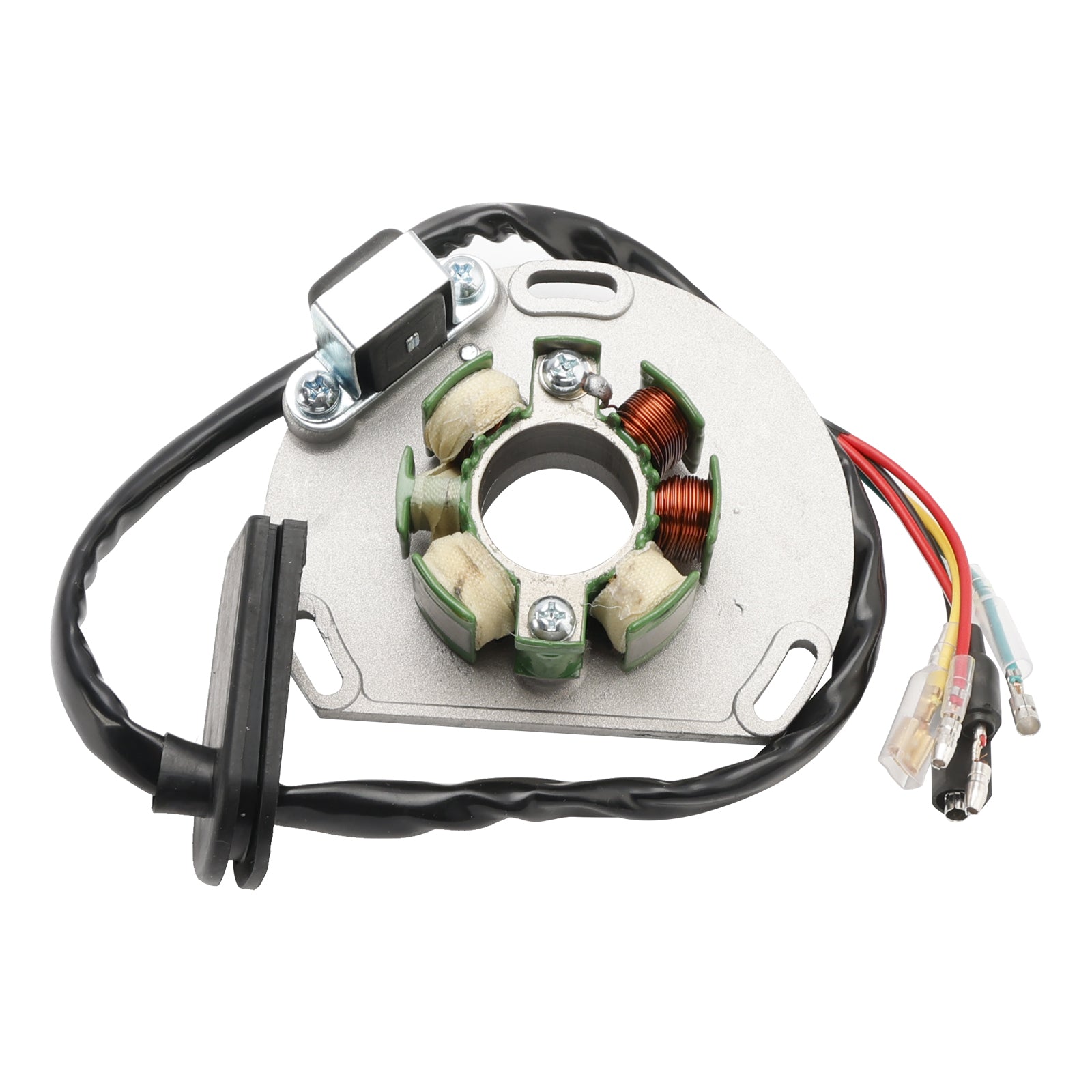 Statore di accensione a 5 thread 300 MXC 12LT 1998-1999 54739004100