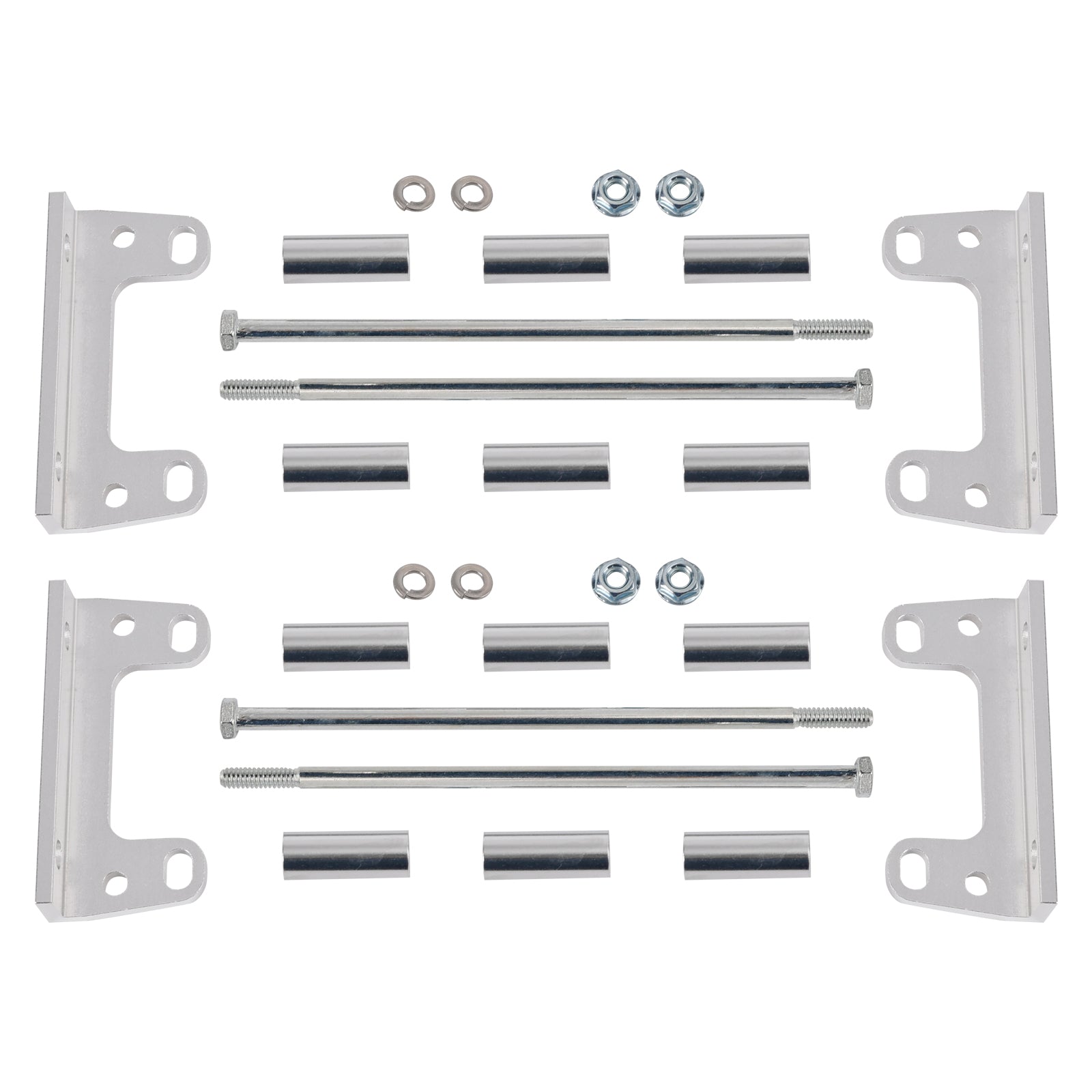 Oddaljena posodobitev ponovne posodobitve podpira 551532 D580 D510C za Exchange LSX LS1