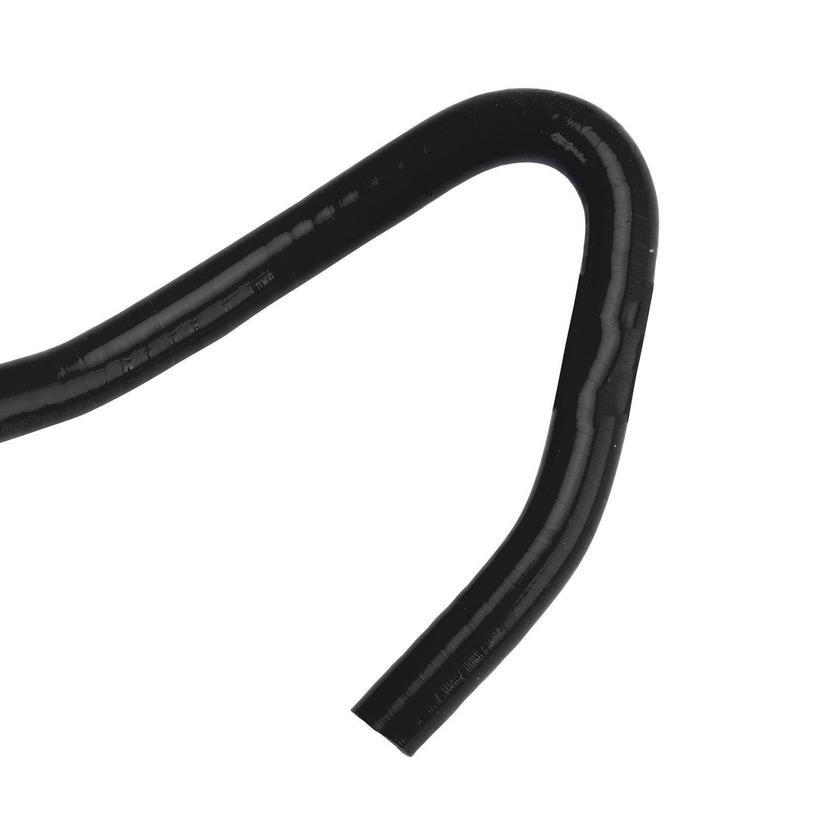 Durite de refroidissement en silicone pour radiateur Aprilia Tuareg 660 (2022-2025)