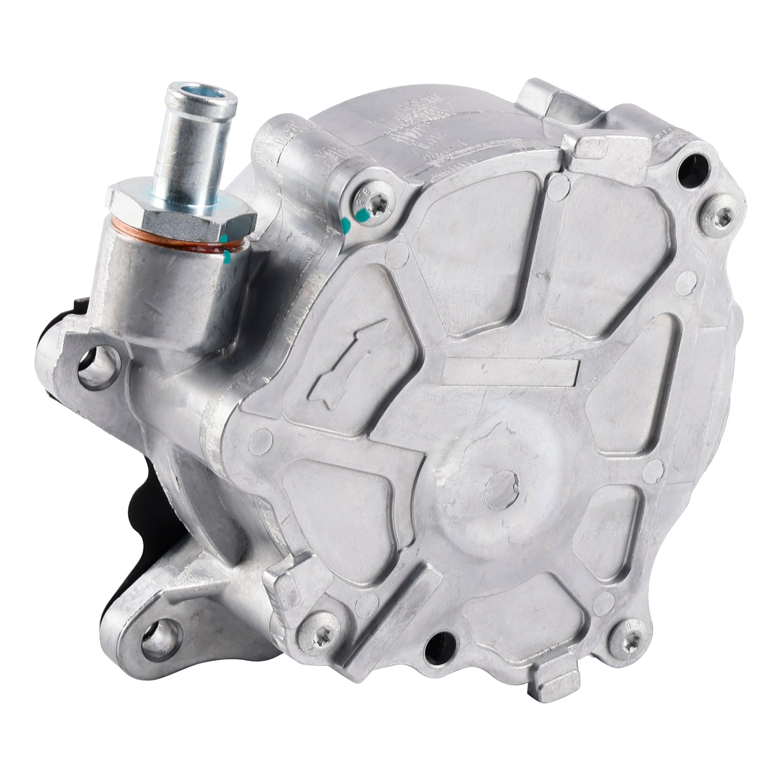 Pompe à vide turbocompressée 03L145100F VCP169 pour AUDI A3 2.0L L4 DIESEL 2010 2011 2012 2013