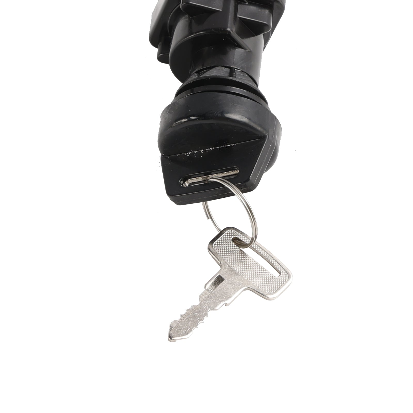 3-napainen kytkin Suzuki LT-Z400 Quadsport LTZ400 LTZ400Z 2003-2007