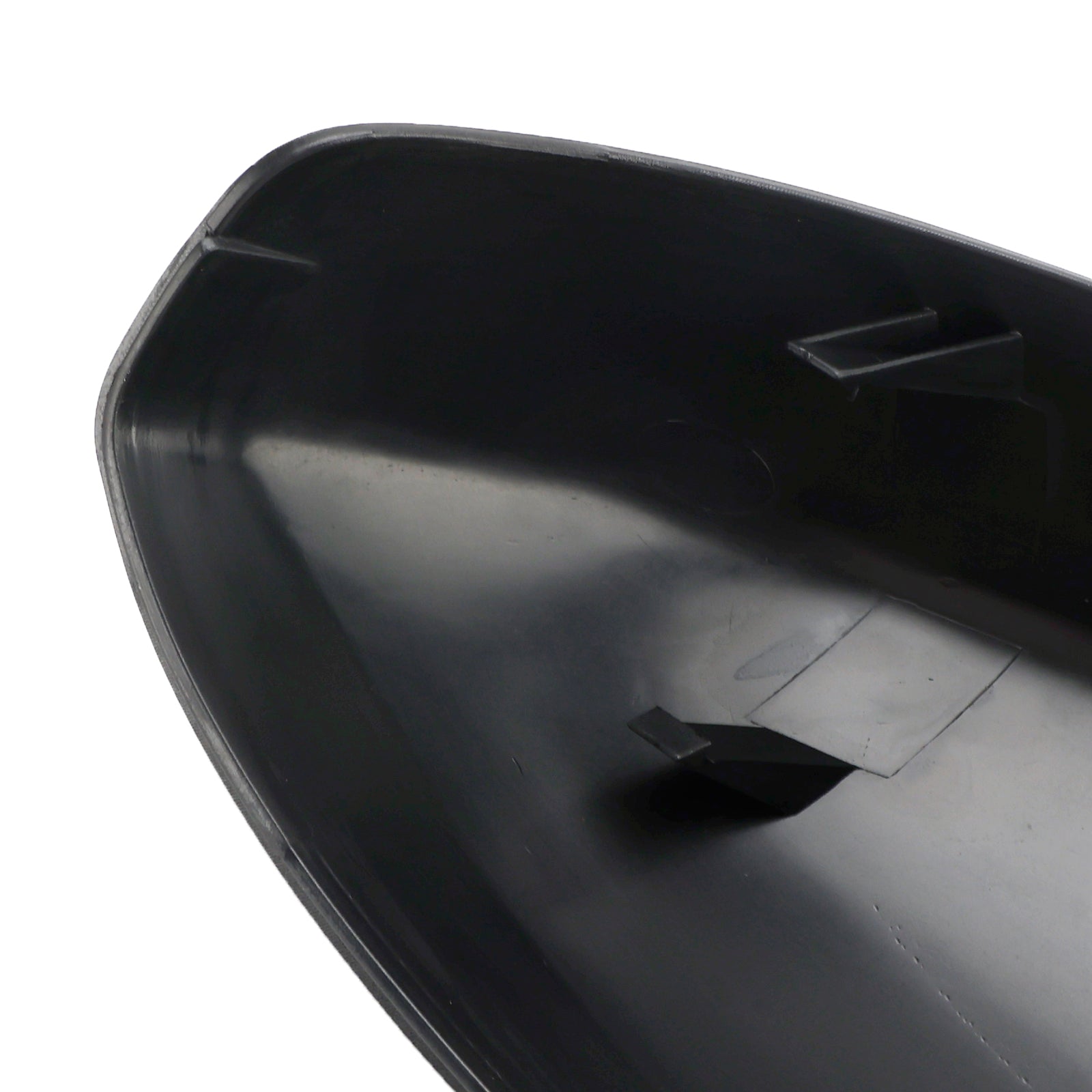 Cache de rétroviseur droit pour Fiat 500 07-24 Grande Punto 05-18 735452186