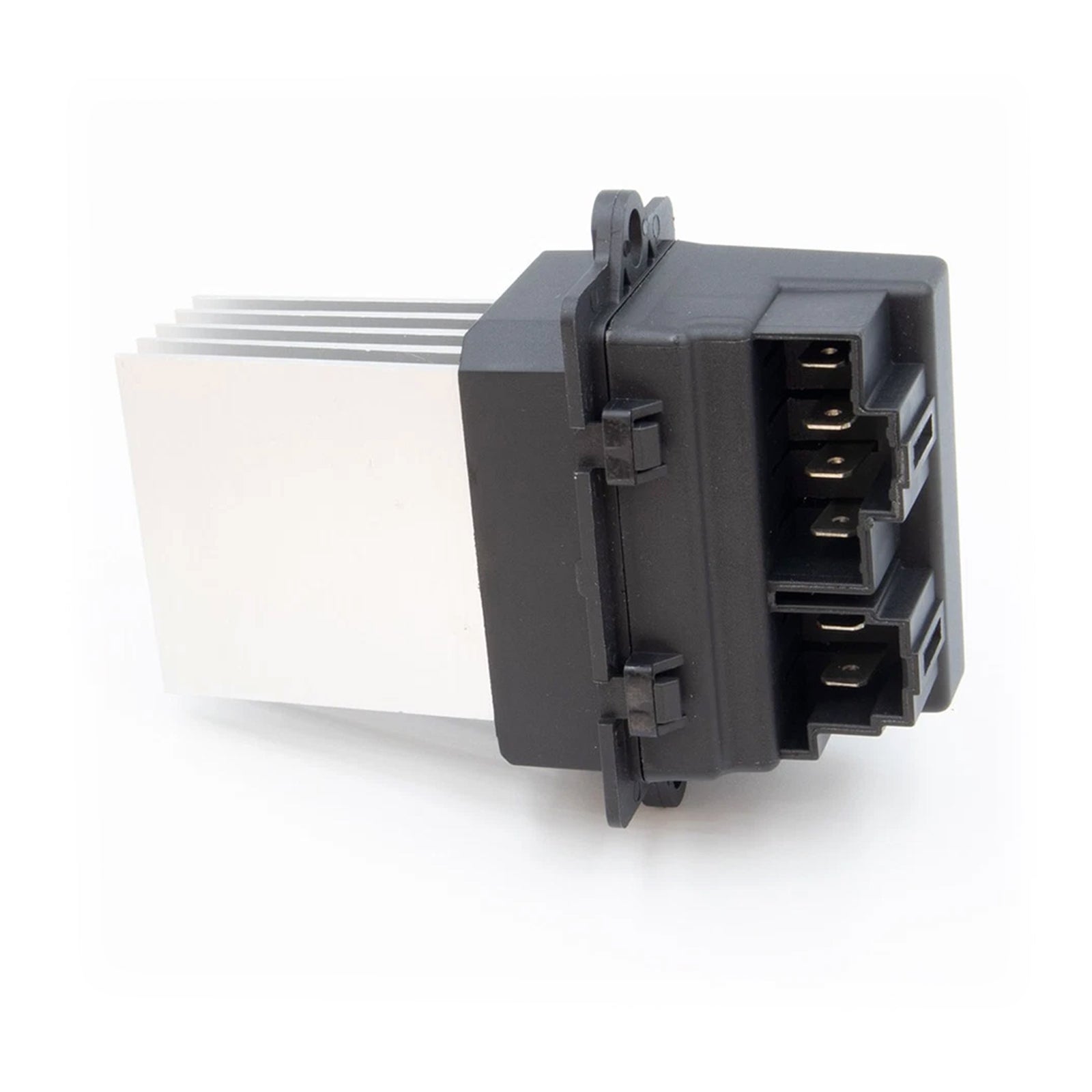 Resistencia del motor del ventilador del calefactor 4885482AC para Jeep Grand Cherokee 2005-2008