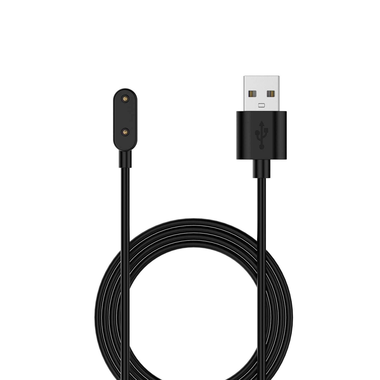 USB-A LOAD CAILL MENTABLE MENTABER ZA HUAWEI FIT3/2/SE/MINI BAND 10/9/8
