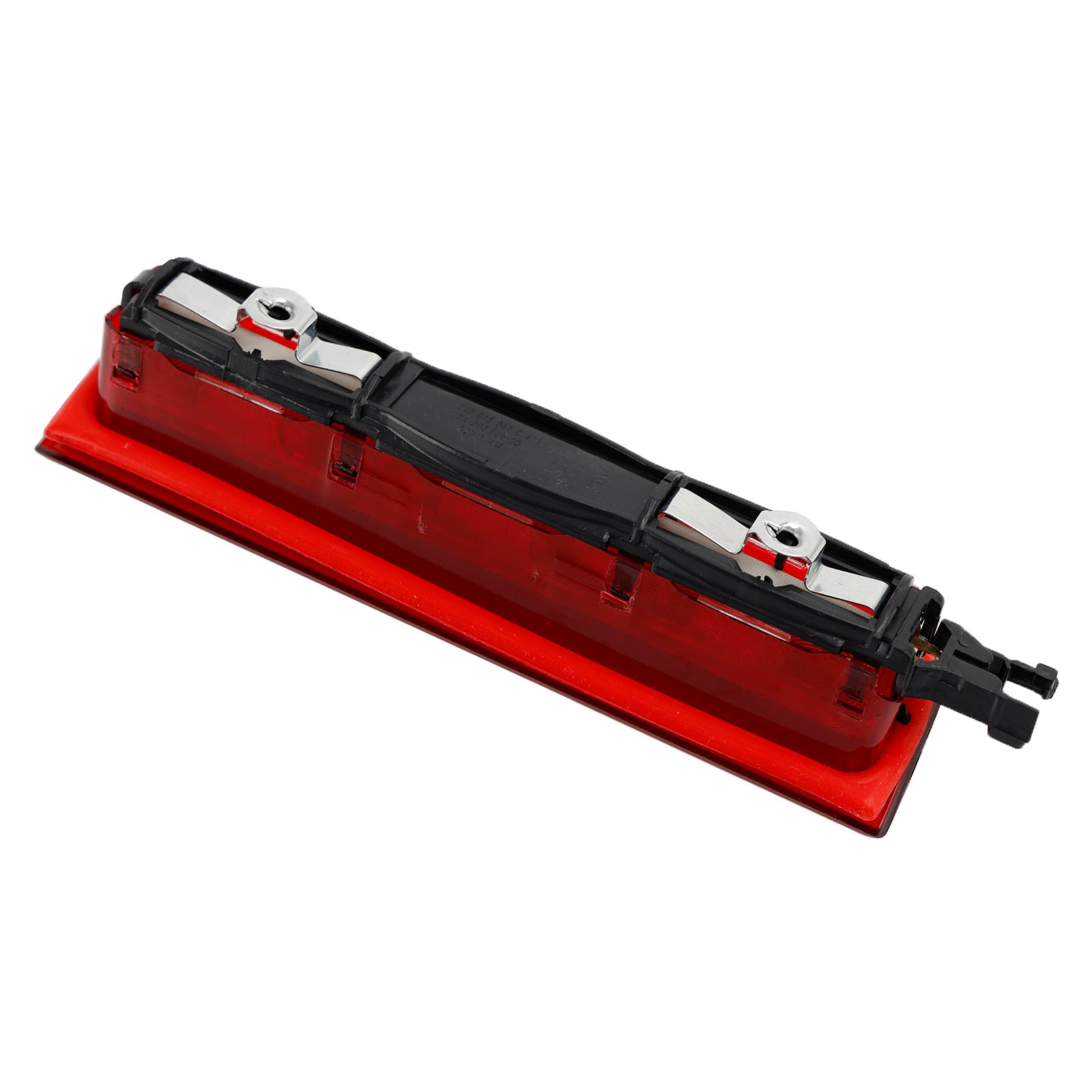 2004-2015 VW CADDY III BOX ESTATE Feu stop arrière 2K0945087A 2K0945087C Générique