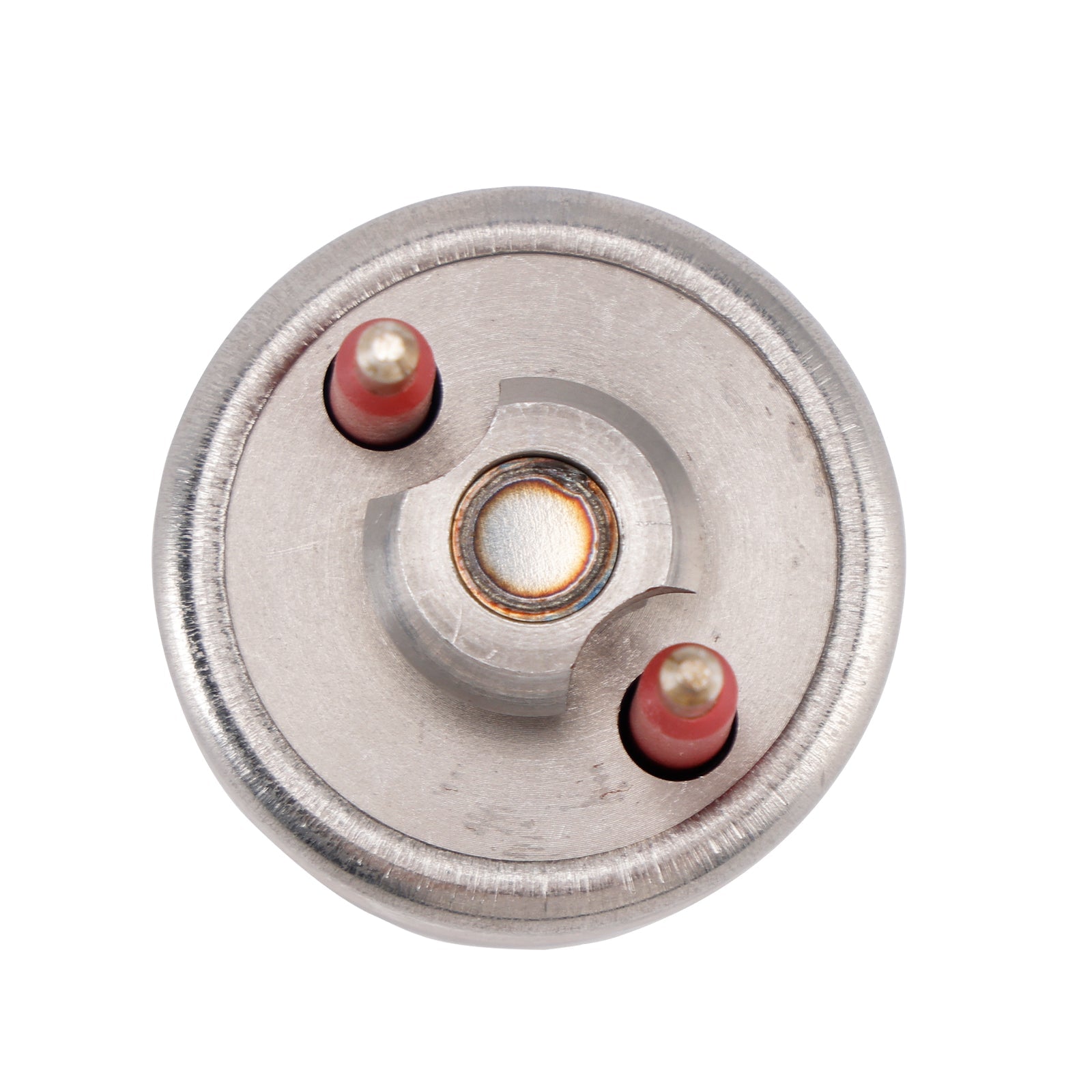 Wtryskiwacz paliwa 17111864 Pasuje do Chevroleta Tahoe, GMC Yukon i Buick 5.7L V8